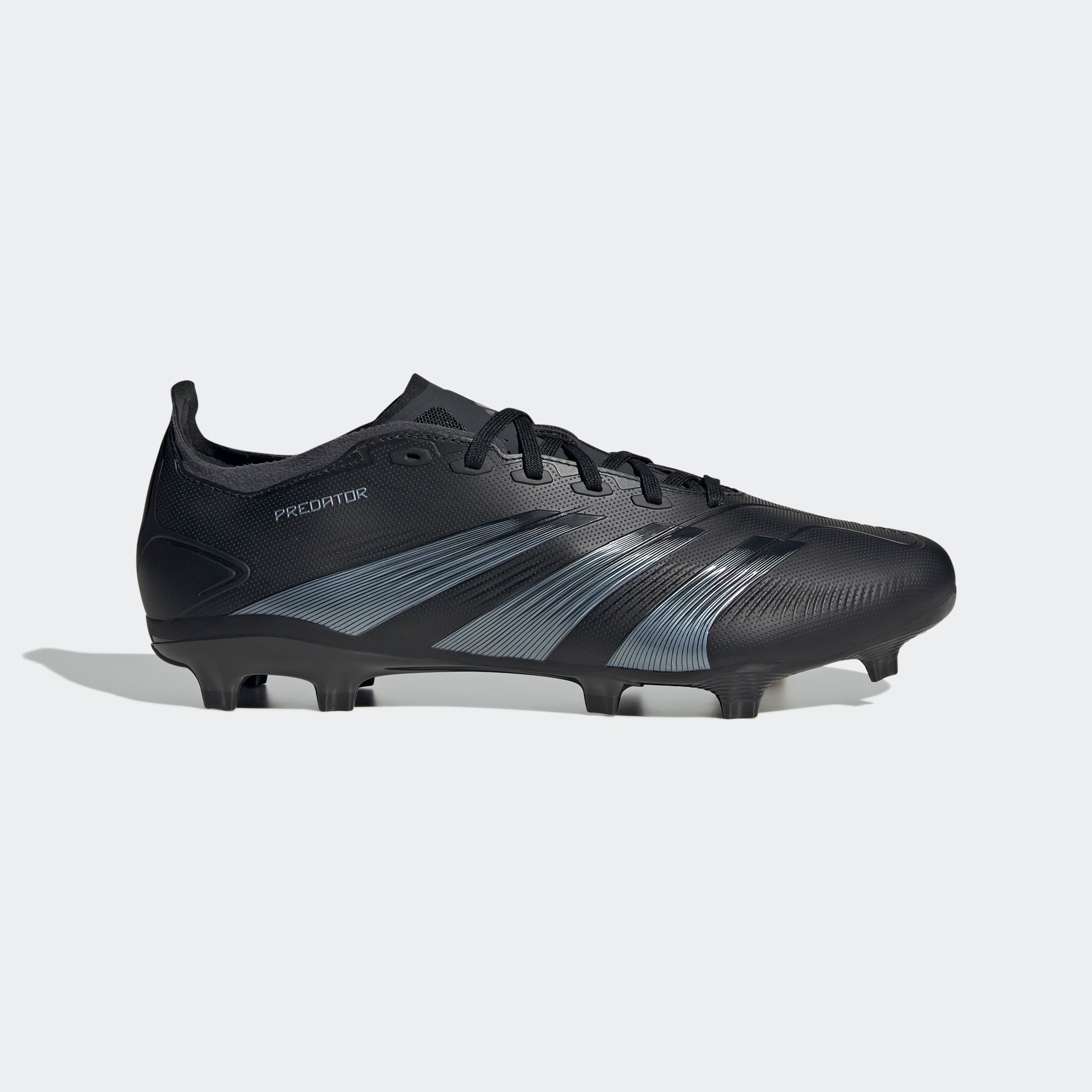 adidas Performance PREDATOR LEAGUE FG Fußballschuh für Rasenplätze günstig online kaufen