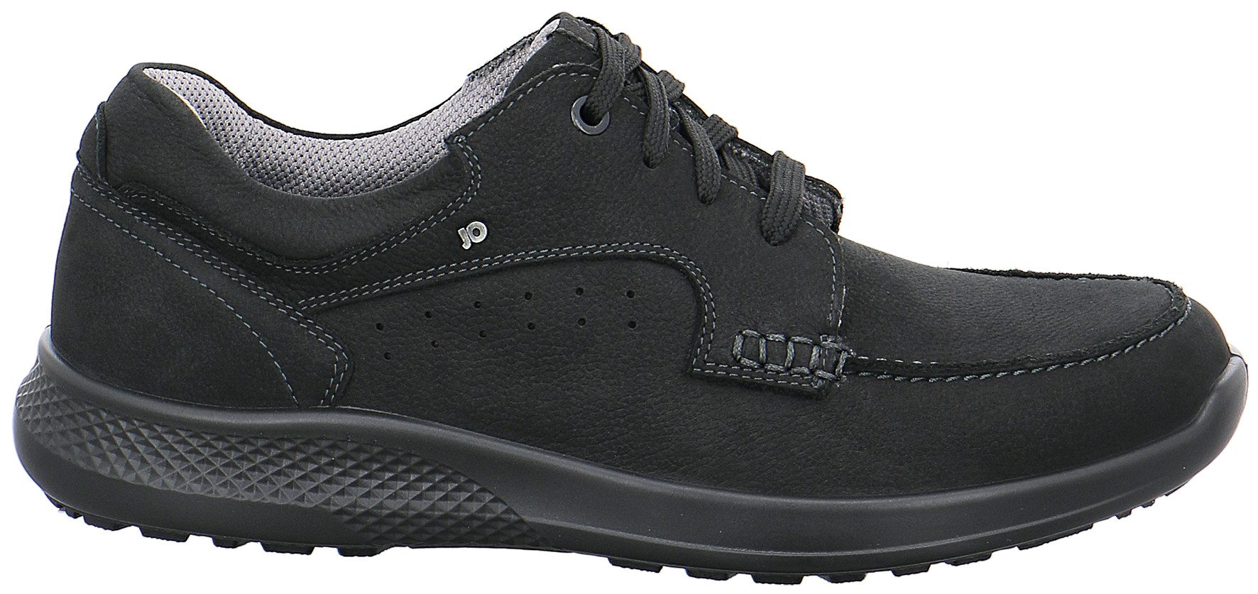 Jomos Sneaker