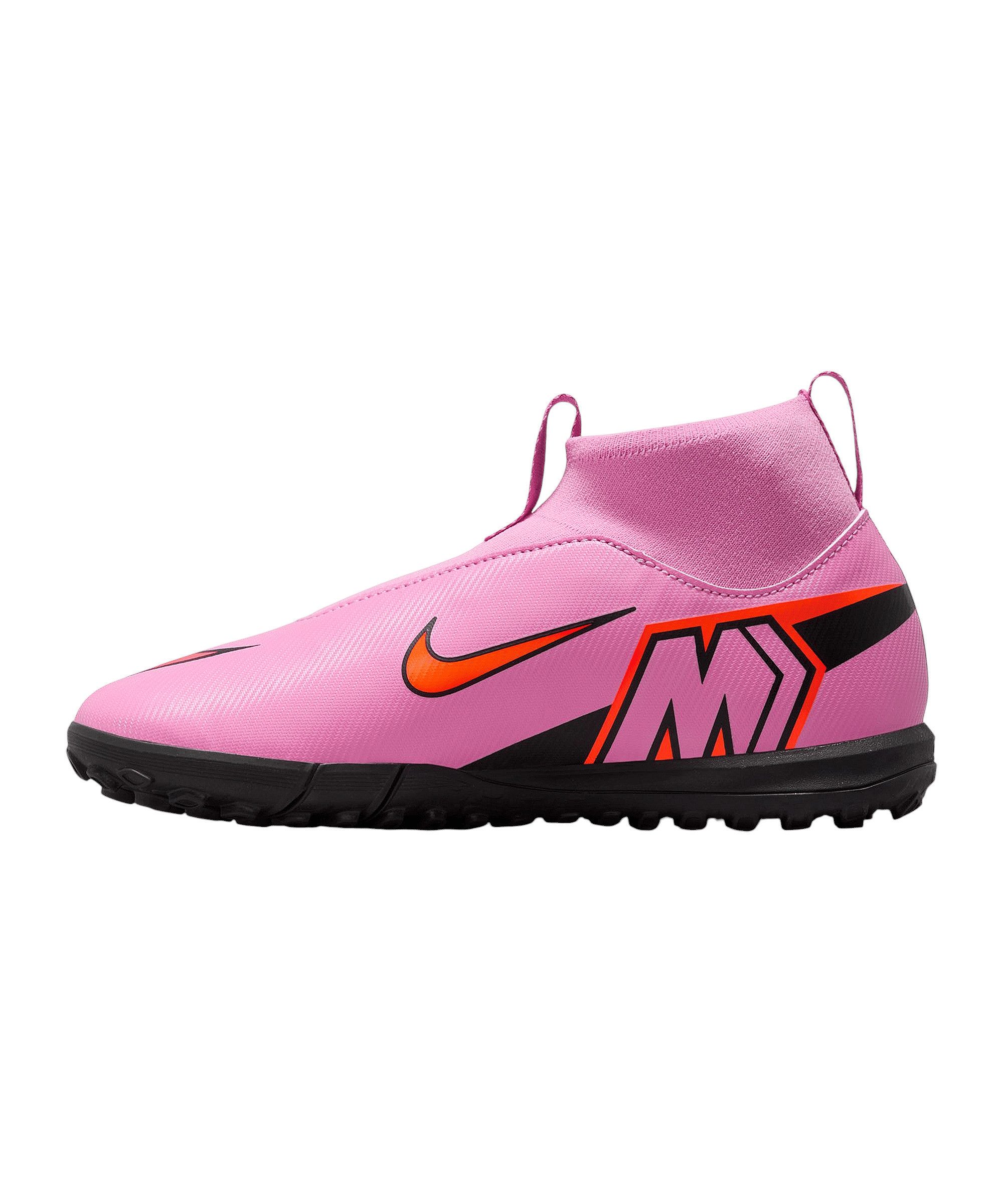 Nike Nike Performance Fußballschuh