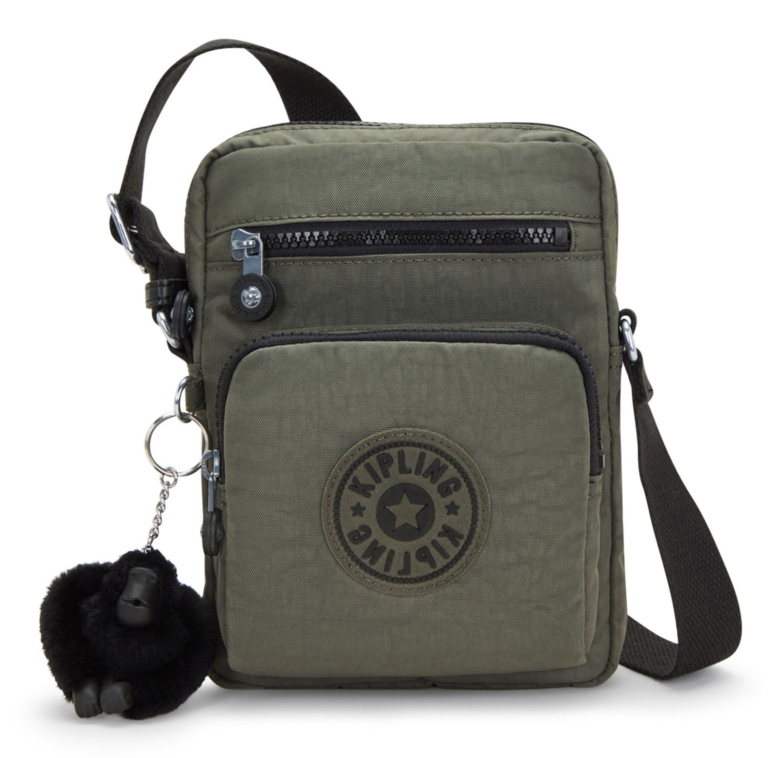 KIPLING Umhängetasche Gunne Crossbody Bag günstig online kaufen