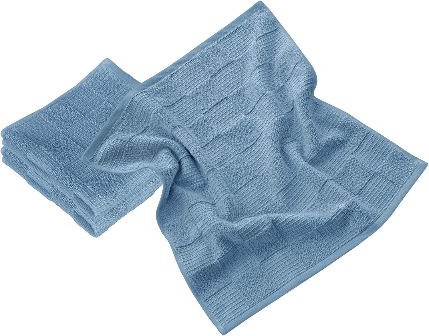 Lashuma Geschirrtuch Lissabon, (Set, 3-tlg), Küchenhandtücher günstig online kaufen