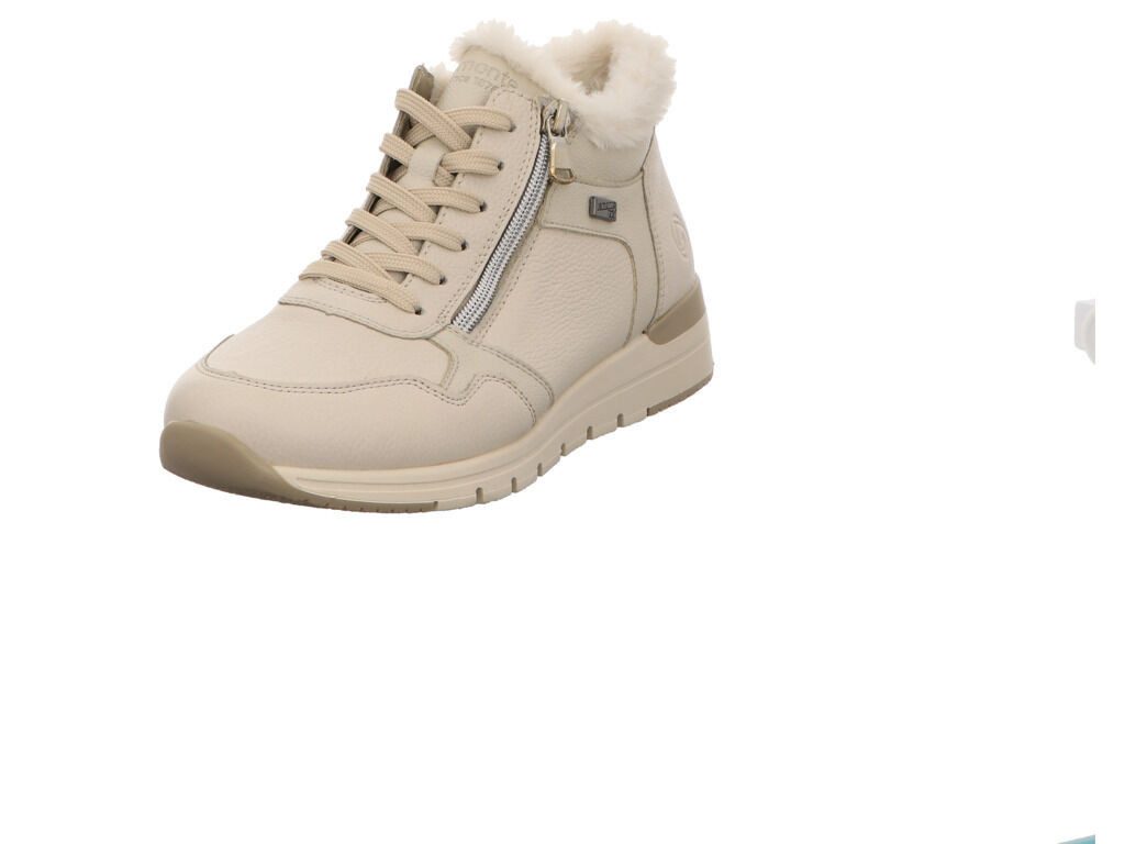 Remonte Winterstiefelette günstig online kaufen