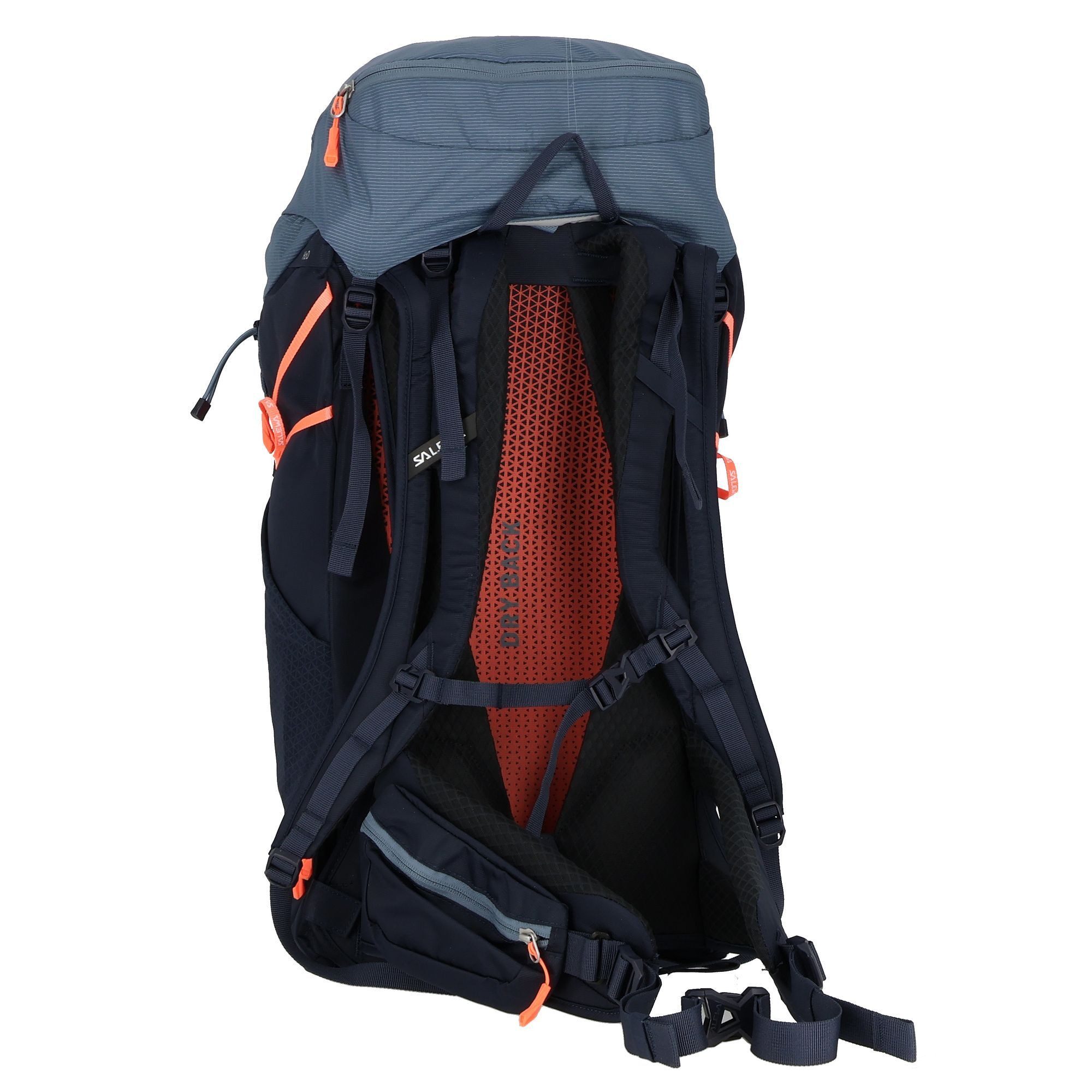 Salewa Sportrucksack Alp Trainer, Polyamid
