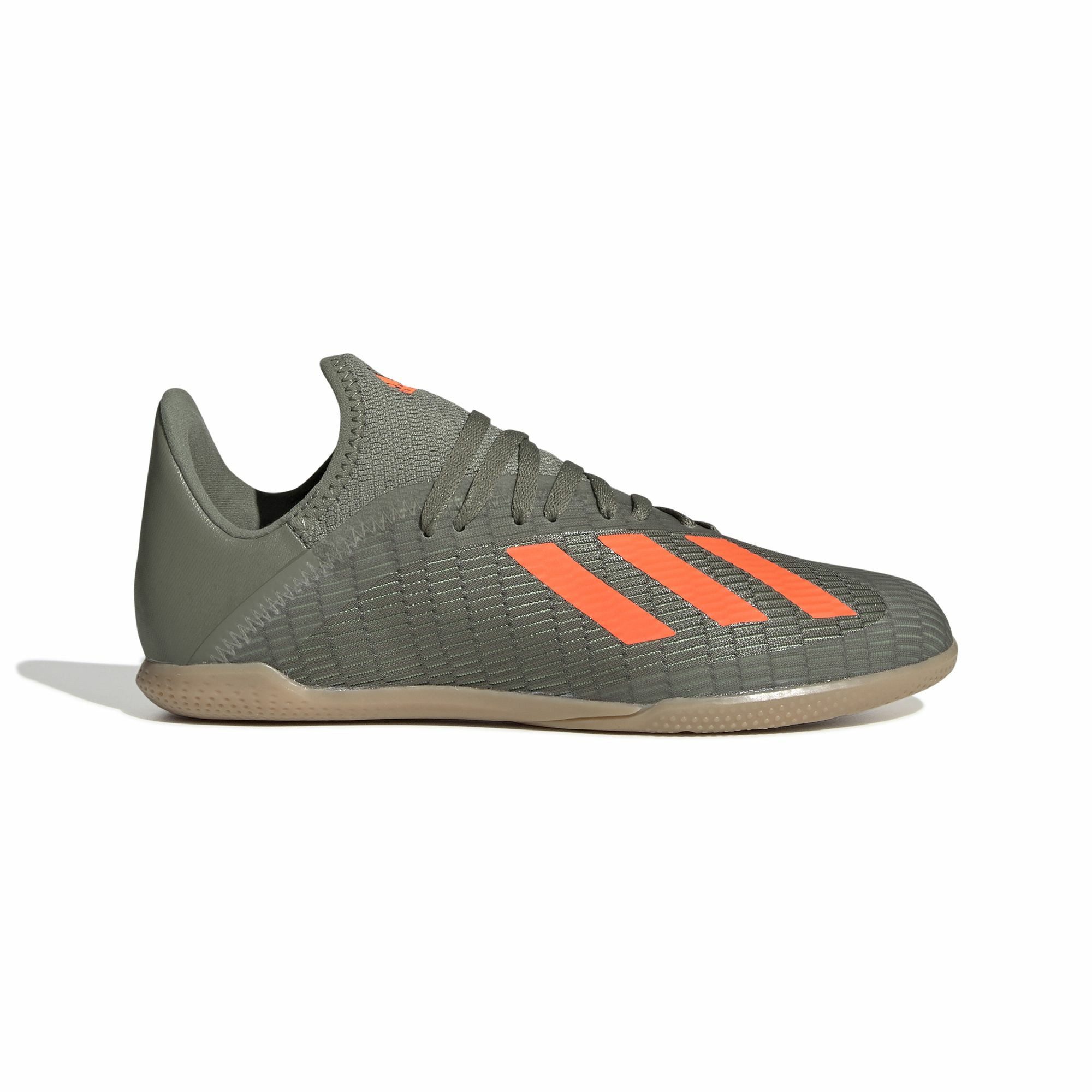 adidas Originals Fußballschuhe für Herren Fußballschuh (keine Angabe, 1-tlg., Fußballschuh)