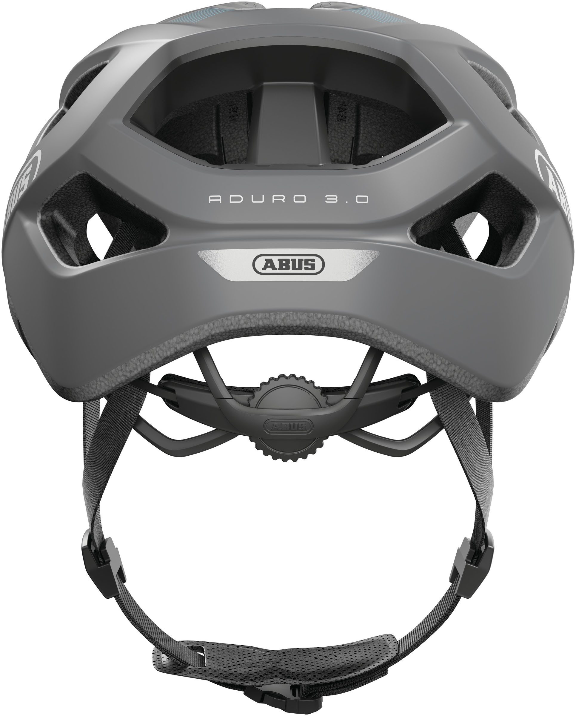 ABUS Fahrradhelm ADURO 3.0 – Bild 5 von 5