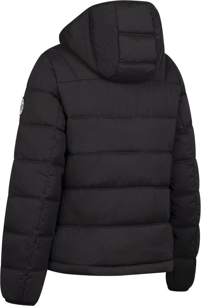 Trespass Winterjacke Rollins Casual Jacket günstig online kaufen
