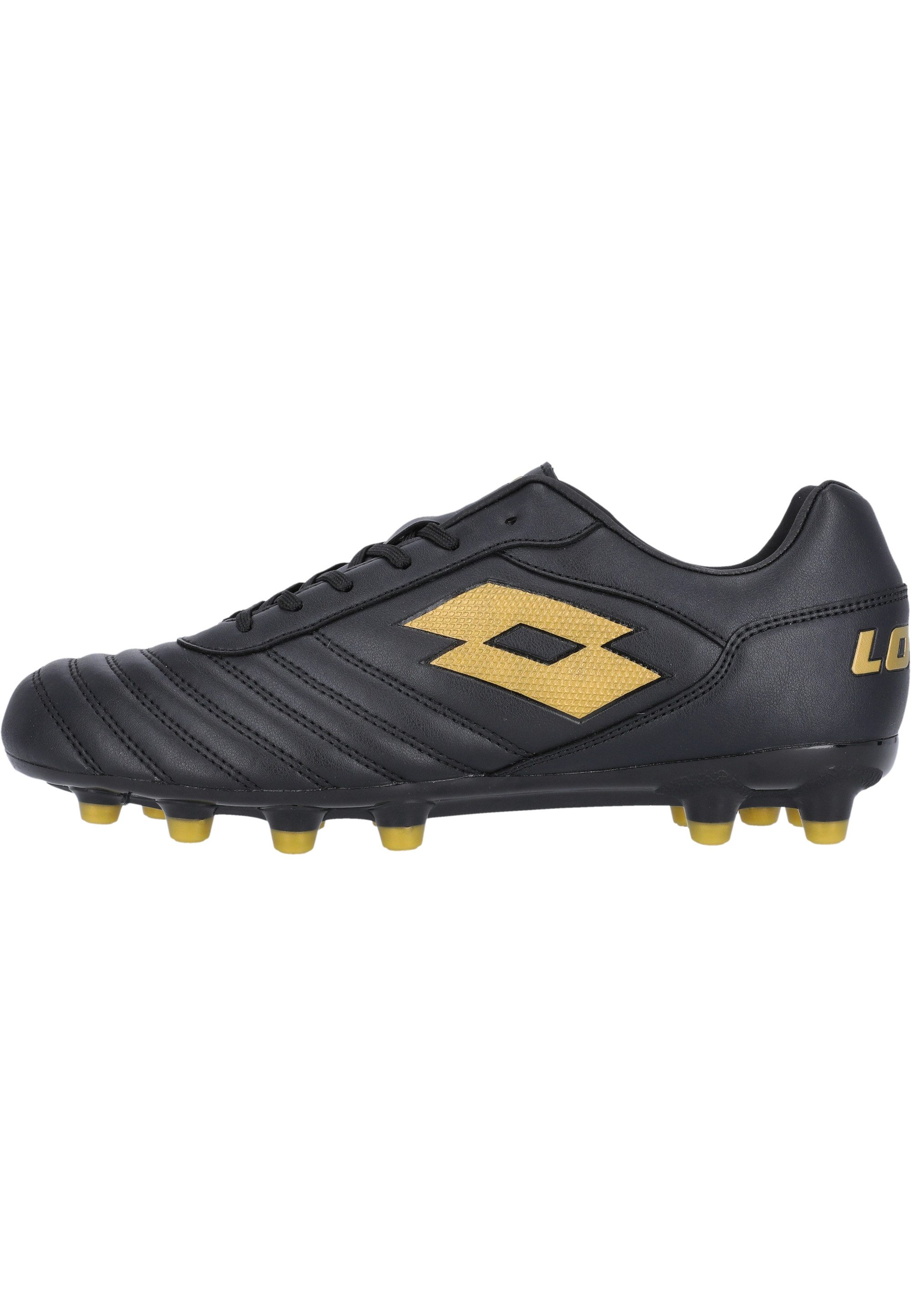 Lotto Stadio 700 AGM Fußballschuh mit günstig online kaufen