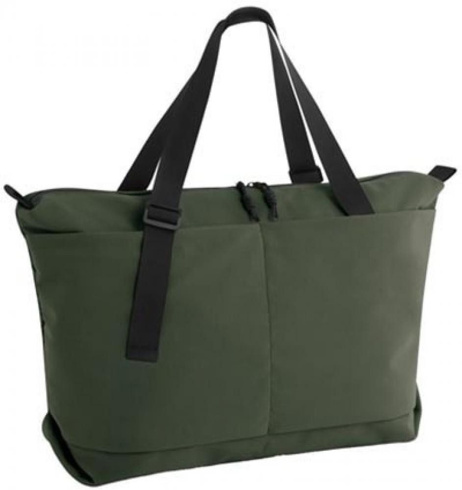 BagBase Umhängetasche Minimal Lifestyle Umhängetasche