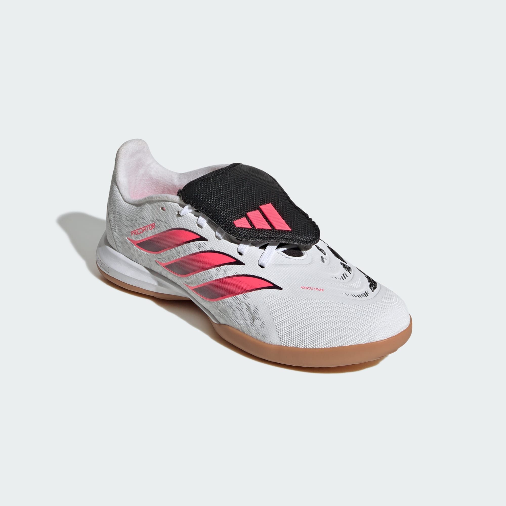 adidas Performance Fußballschuh (2-tlg)