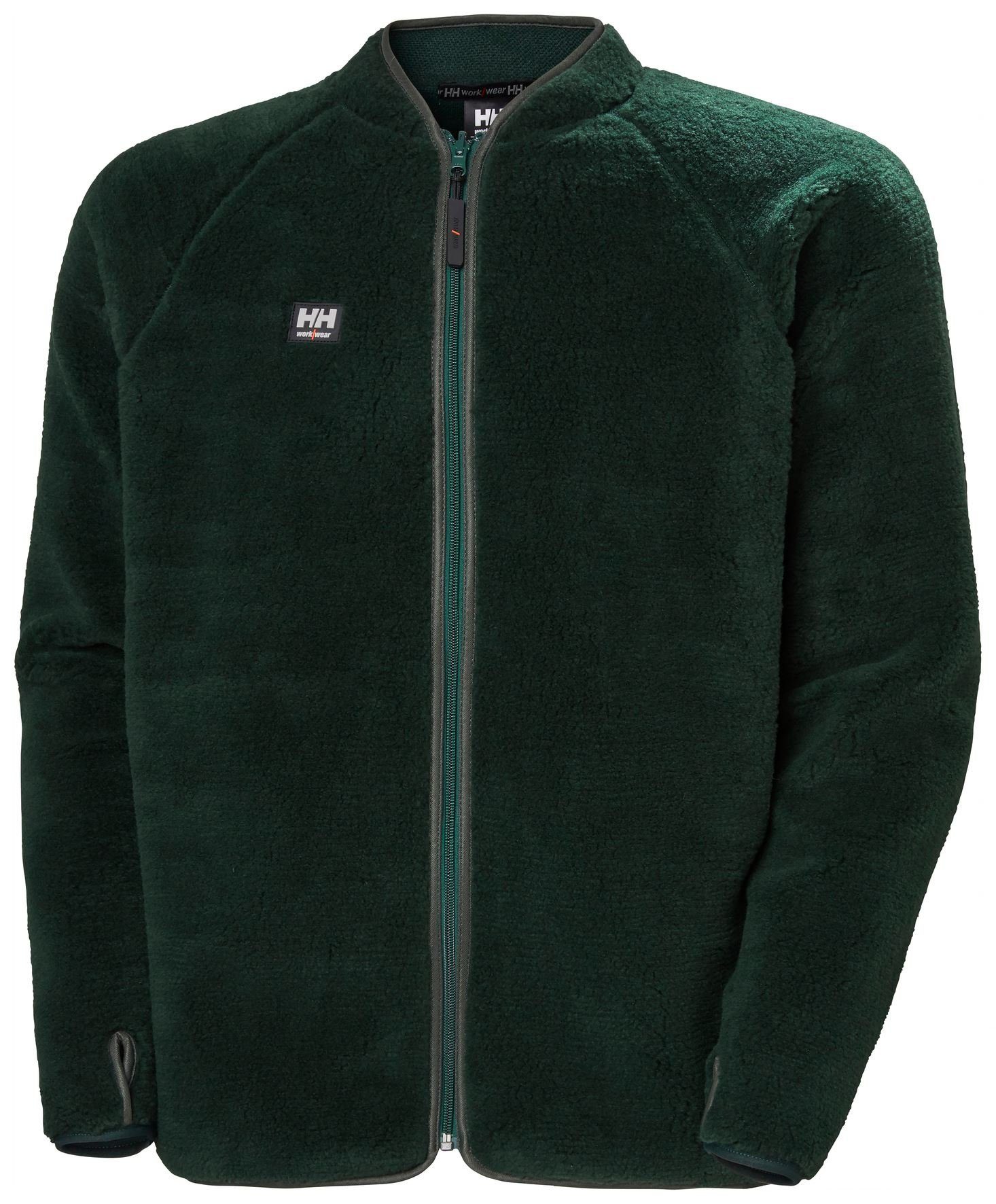 Helly Hansen Wendejacke BASEL REVERSIBLE JACKET (1-St)