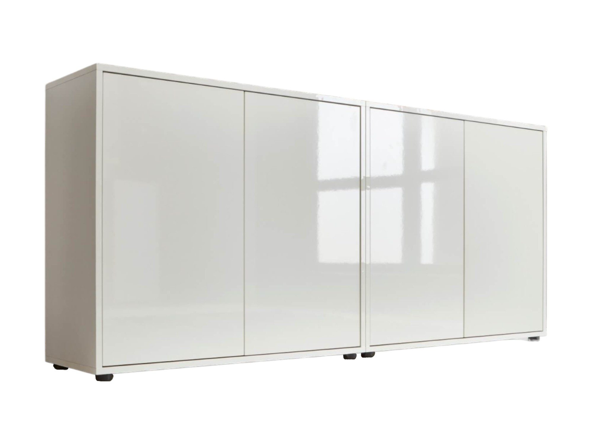 Sideboard Mailand Set 2