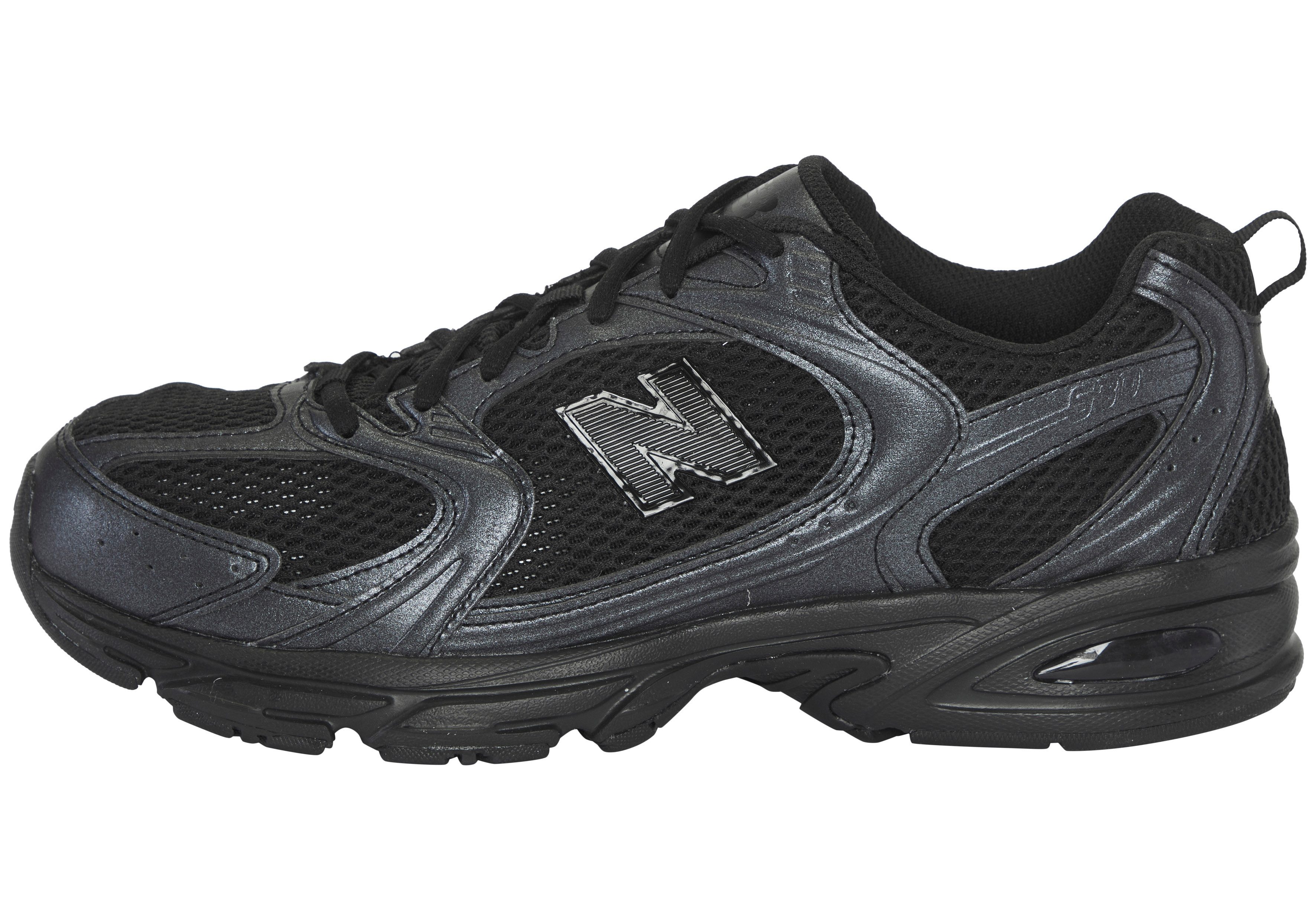 New Balance 530 Sneaker