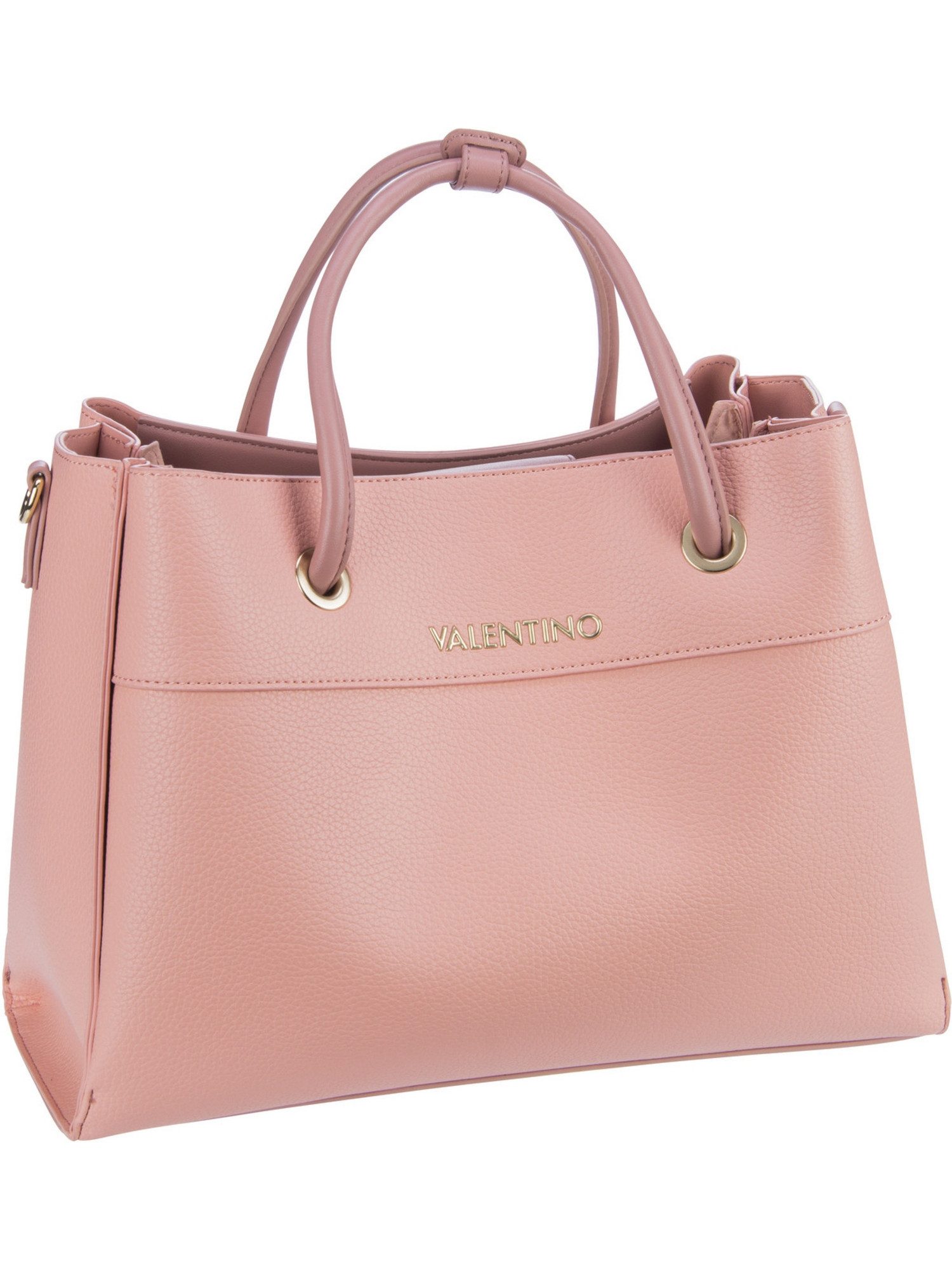 VALENTINO BAGS Handtasche Alexia Tote 802, Tote Bag günstig online kaufen