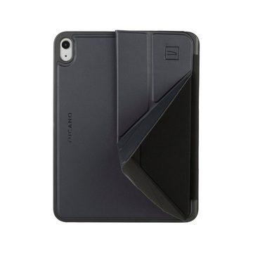 Tucano Tablet-Hülle Bamboo Origami Case 10,9 Zoll, iPad 10,9 Zoll (2022, 10. Gen)