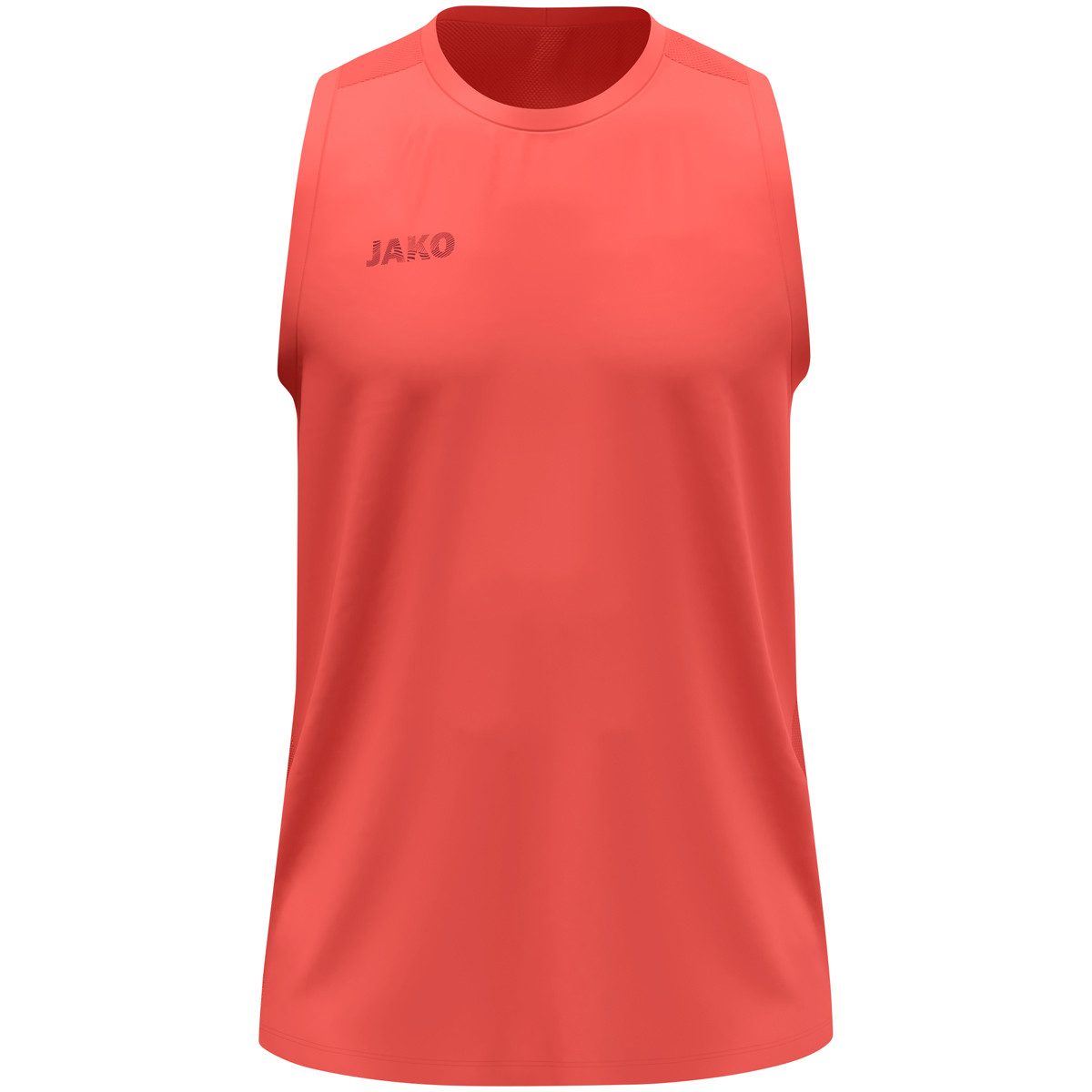 Jako Funktionsshirt 6076 Tanktop Light Flow günstig online kaufen