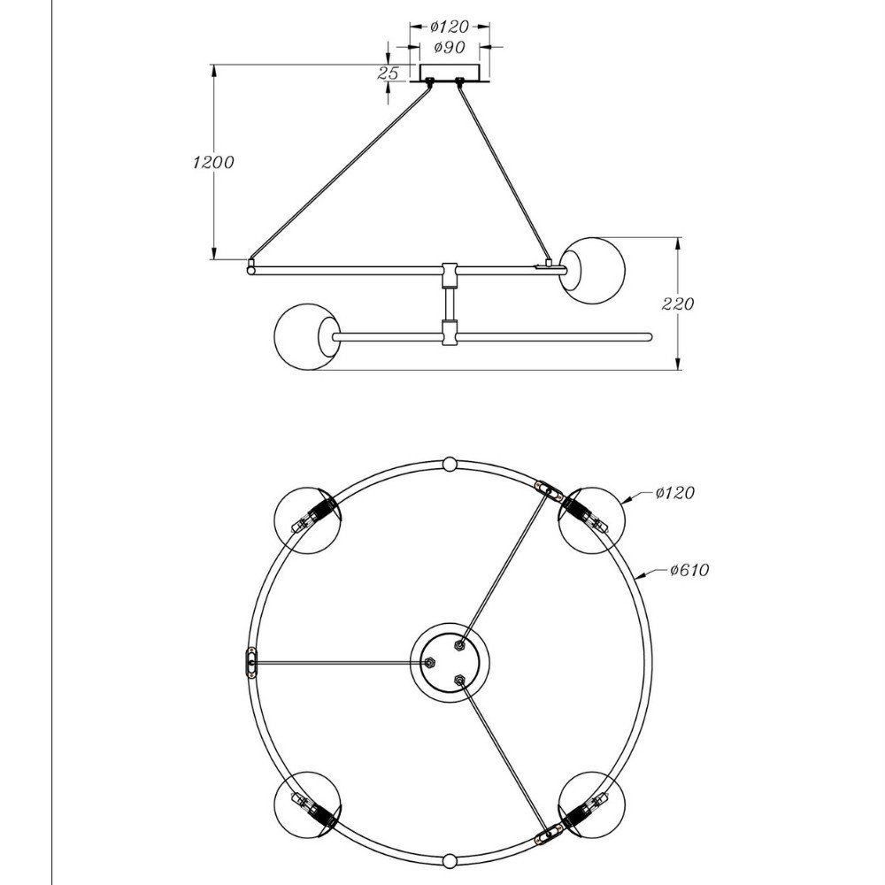 Nein, in enthalten: click-licht Pendelleuchte warmweiss, Hängeleuchte, G9 Balance Pendellampe, keine Leuchtmittel Angabe, Hängeleuchte Pendelleuchte Gold 4-flammig,