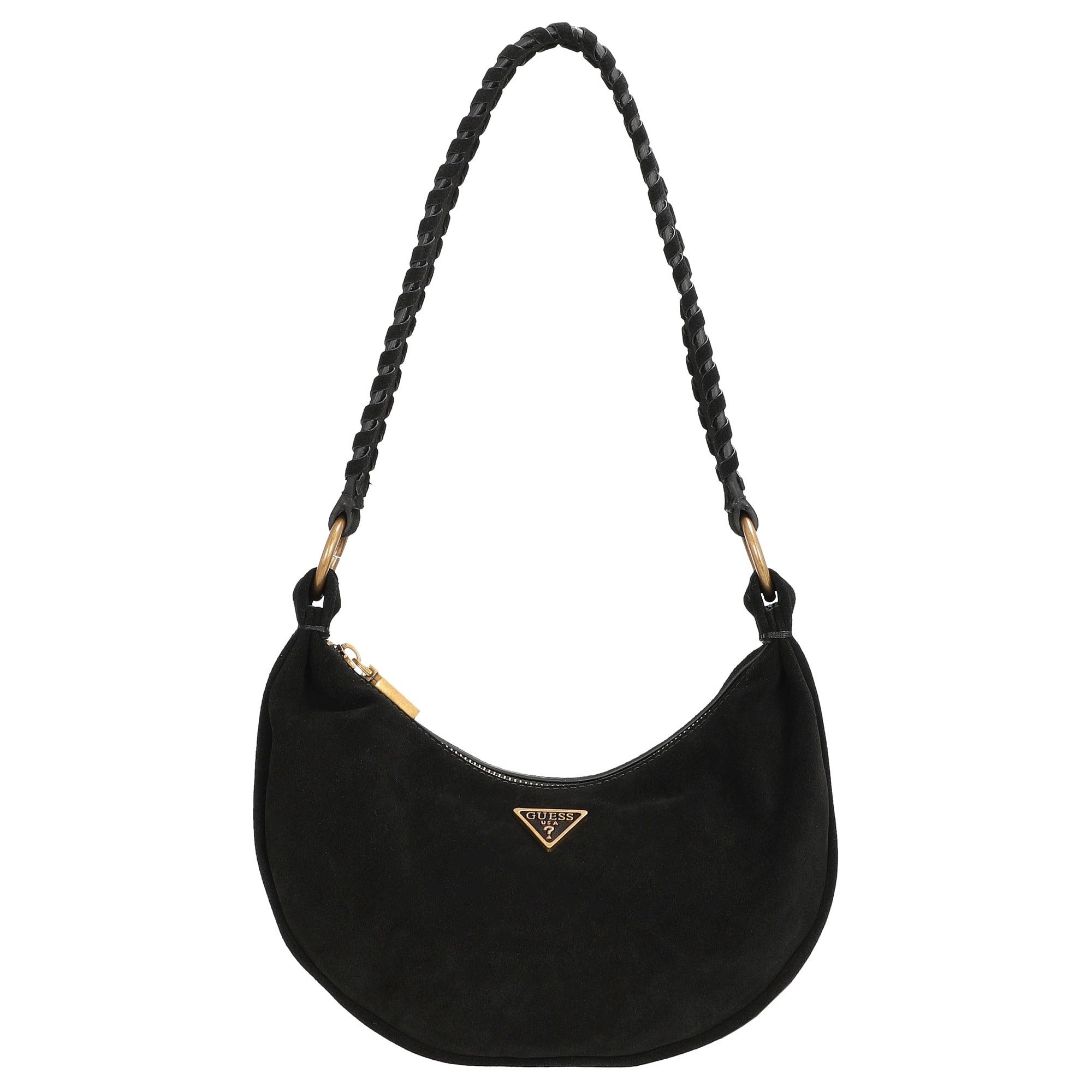 Guess Umhängetasche Amita Hobo - Schultertasche günstig online kaufen