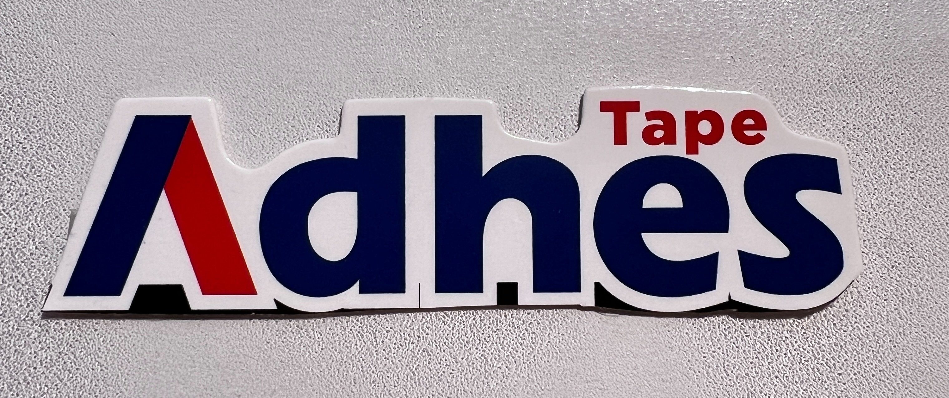 Adhes Tape
