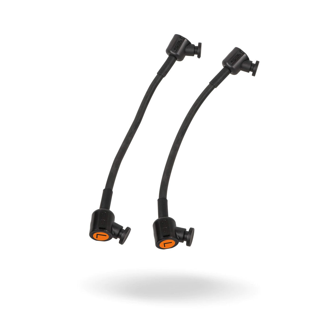 bellicon Shadow Boxer Shadow Boxer, Die ideale Ergänzung für Dein Cardio- und Krafttraining