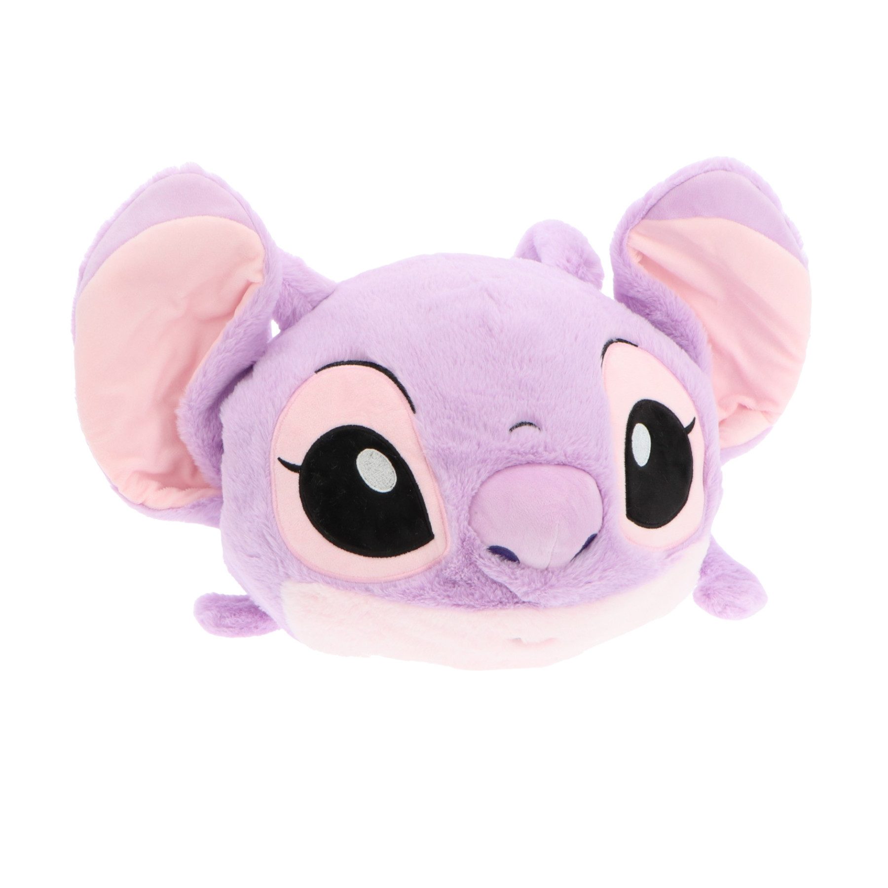 Textiel Trade B.V. Грелка для рук Noxxiez Грелка для рук Kuscheltier Engel Подушки Kinder