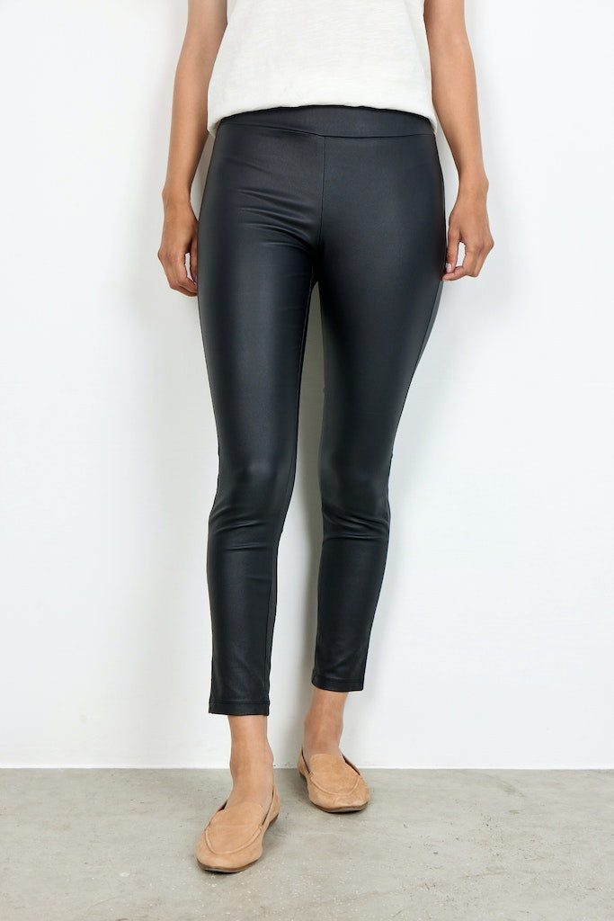 soyaconcept Chinos SC-PAM 2-B BLACK günstig online kaufen