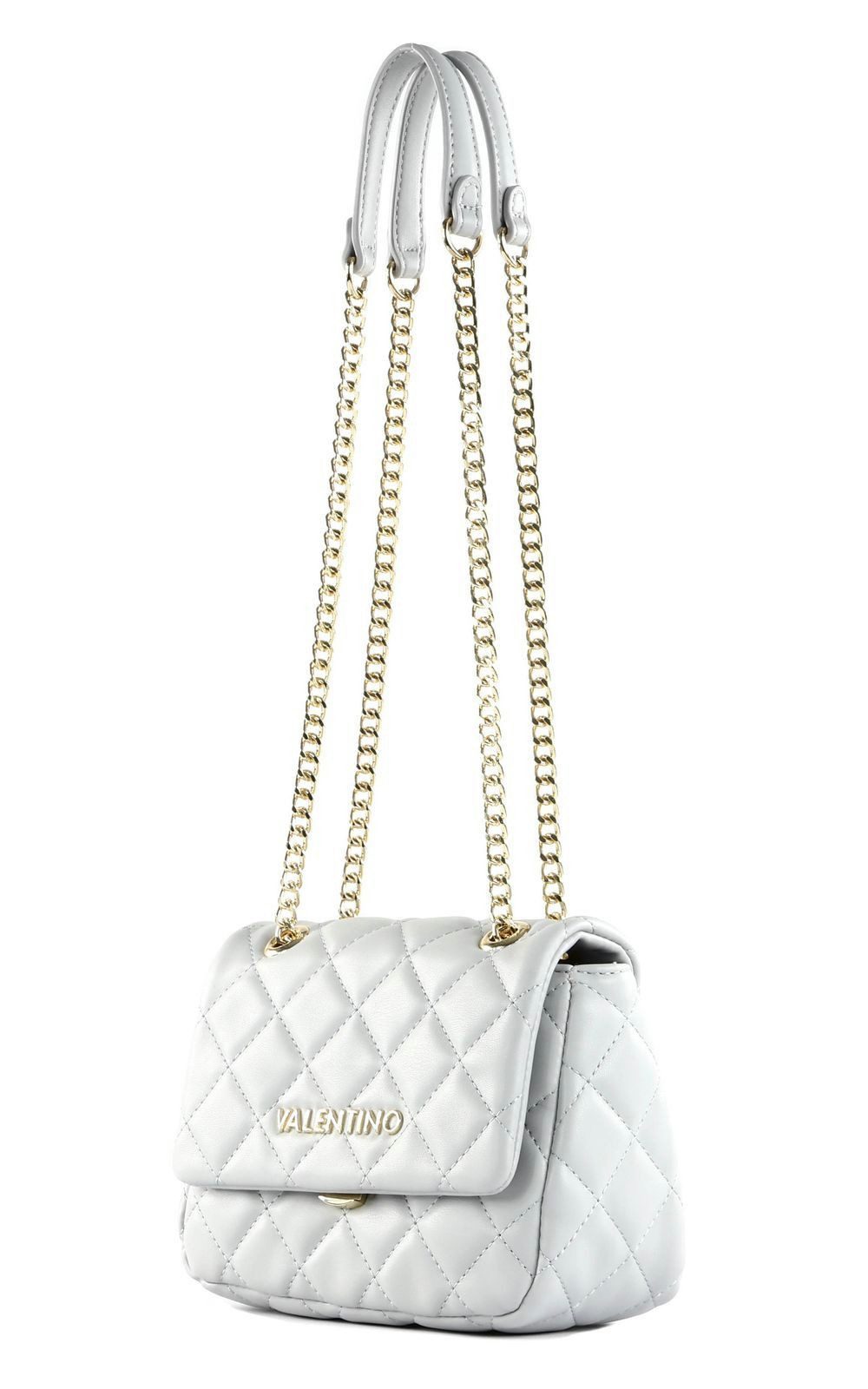 VALENTINO BAGS Schultertasche Flap Bag – Bild 2 von 5