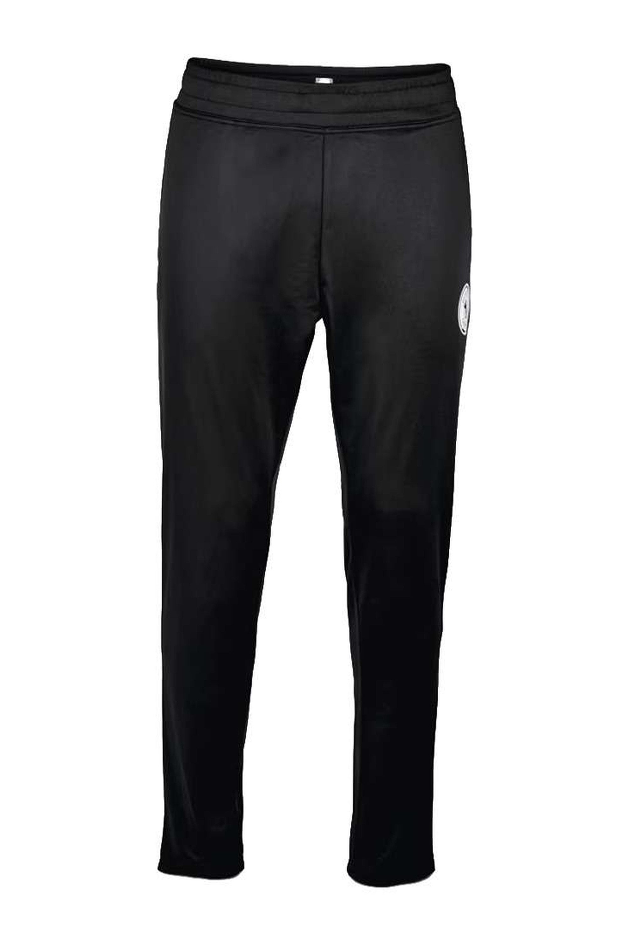 JELEX Trainingshose Trainingshose Deutschland (kein Set)