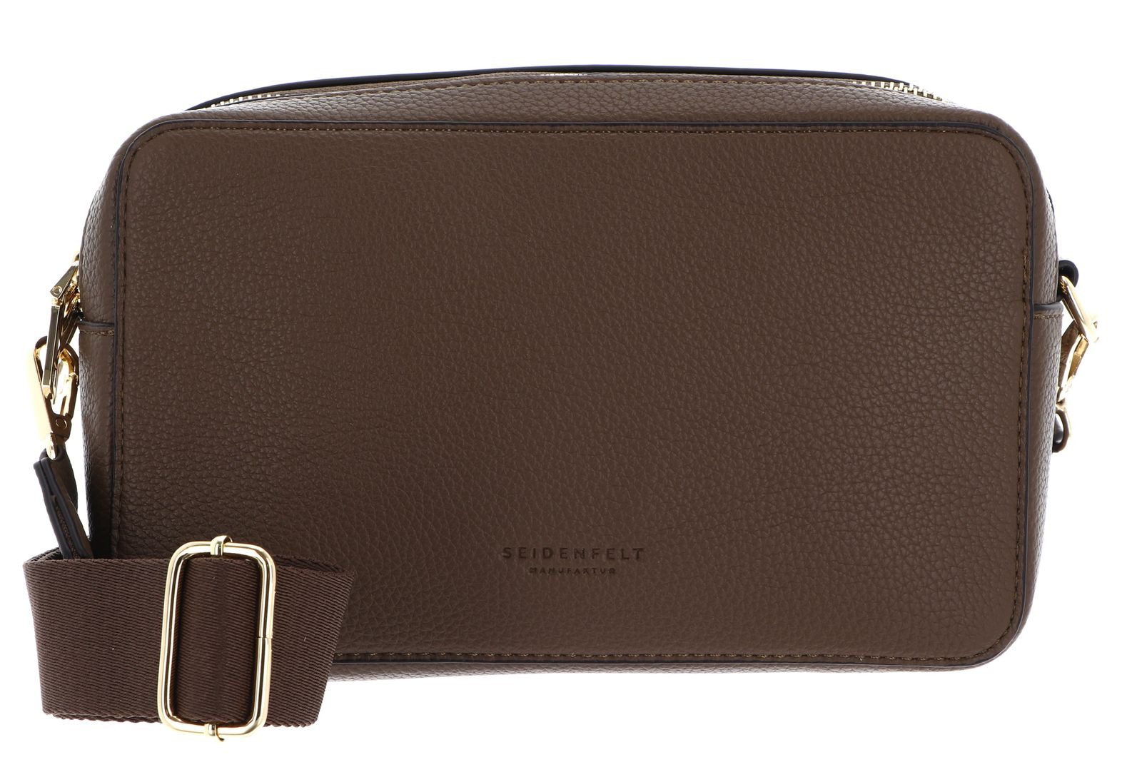 Seidenfelt Manufaktur Umhängetasche Camera Bag günstig online kaufen