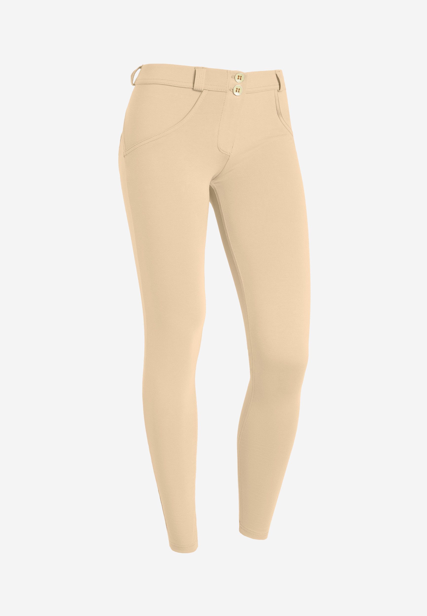 Jeggings WRUP2 SUPERSKINNY
