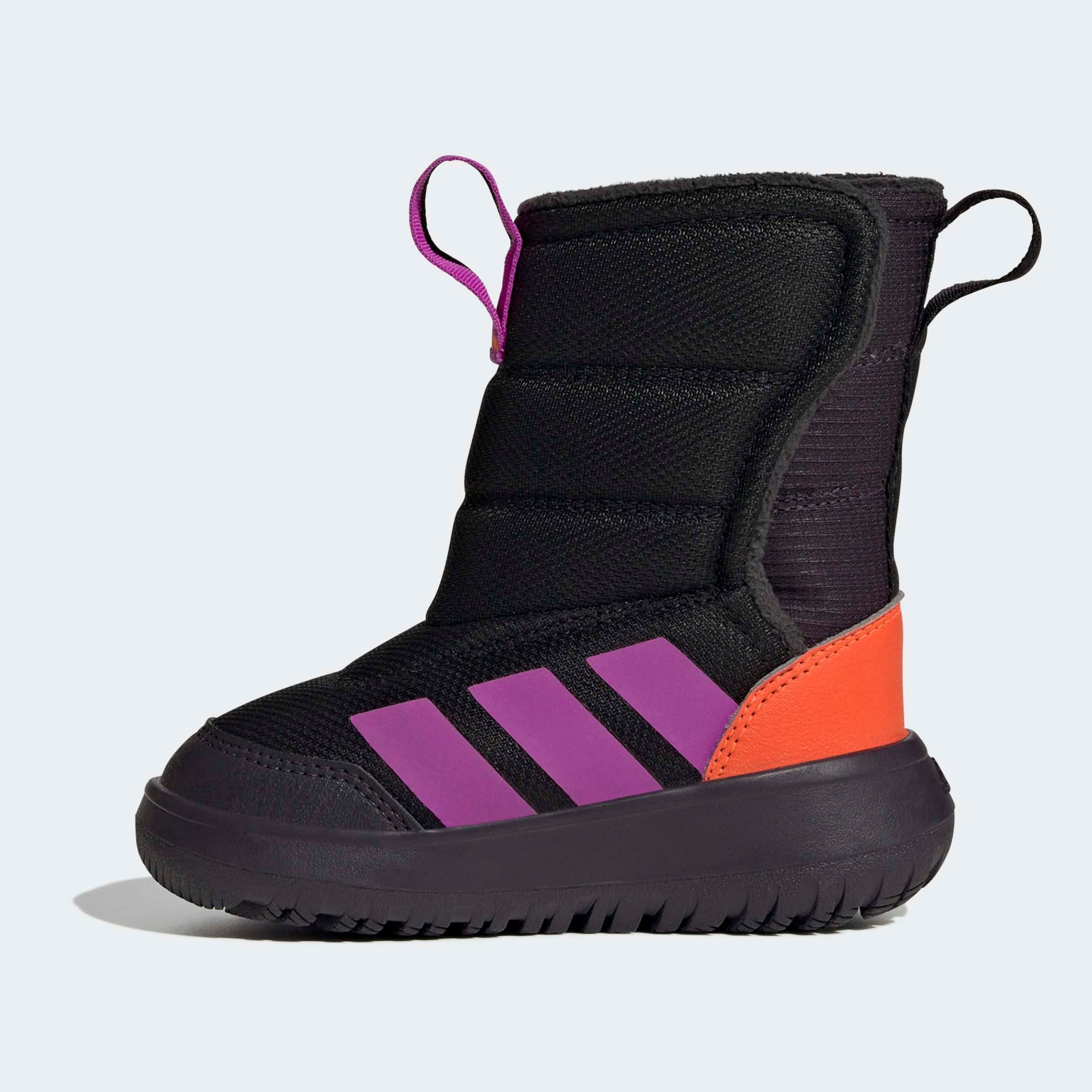 adidas Sportswear WINTERPLAY KIDS Winterstiefel für Kinder