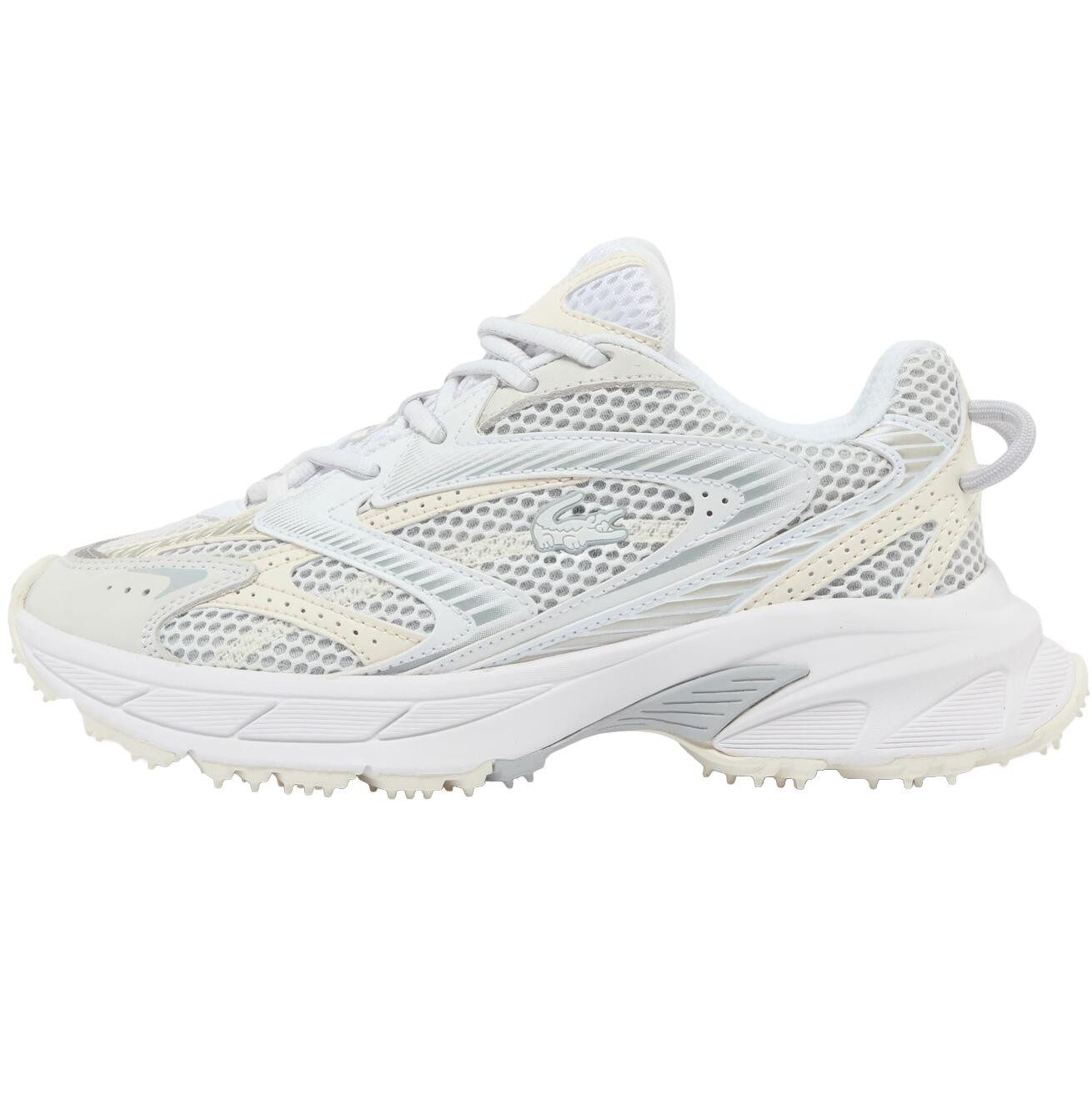 Lacoste Lacoste L003 Neo Shot Sneaker günstig online kaufen