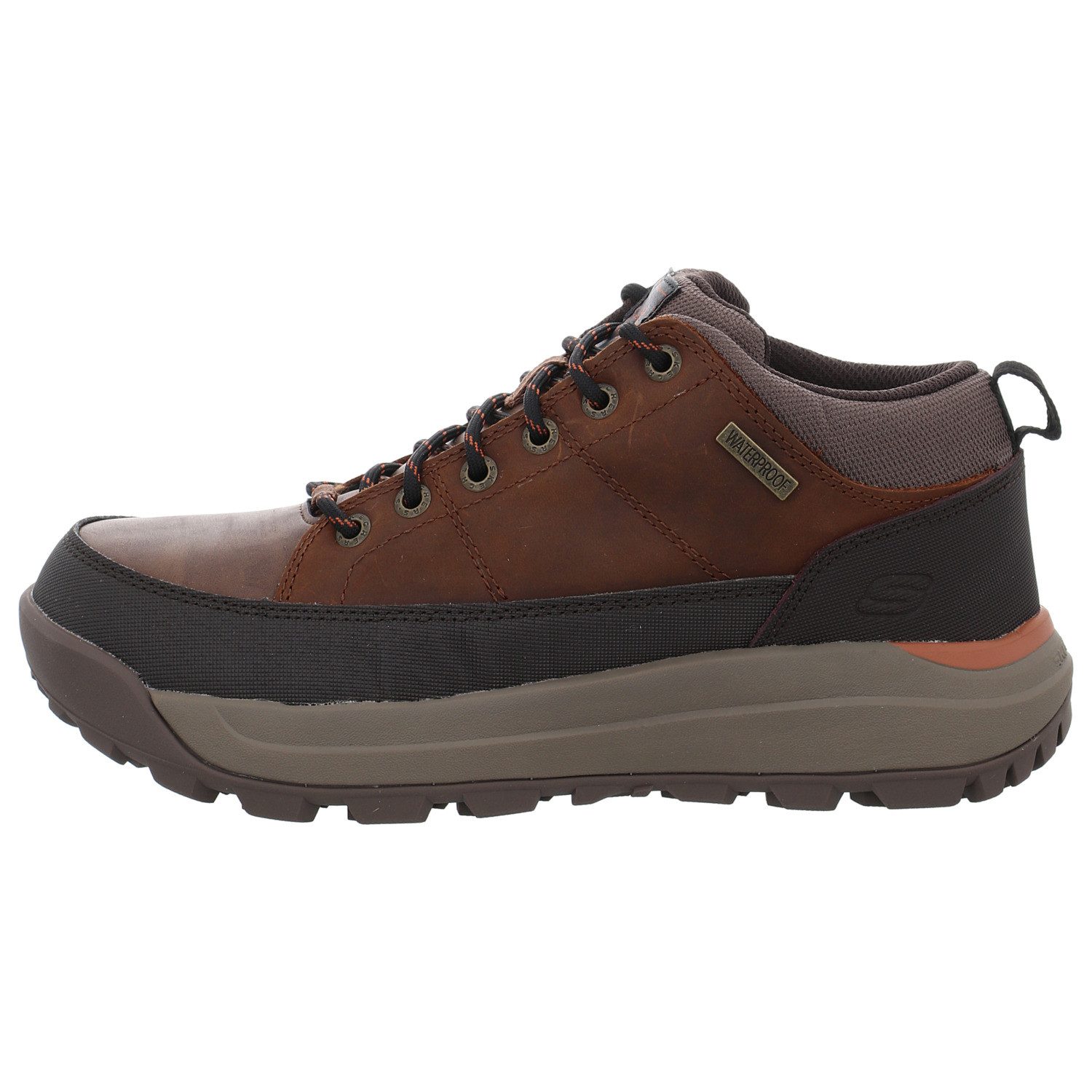 Skechers CAMBERT Sneaker günstig online kaufen