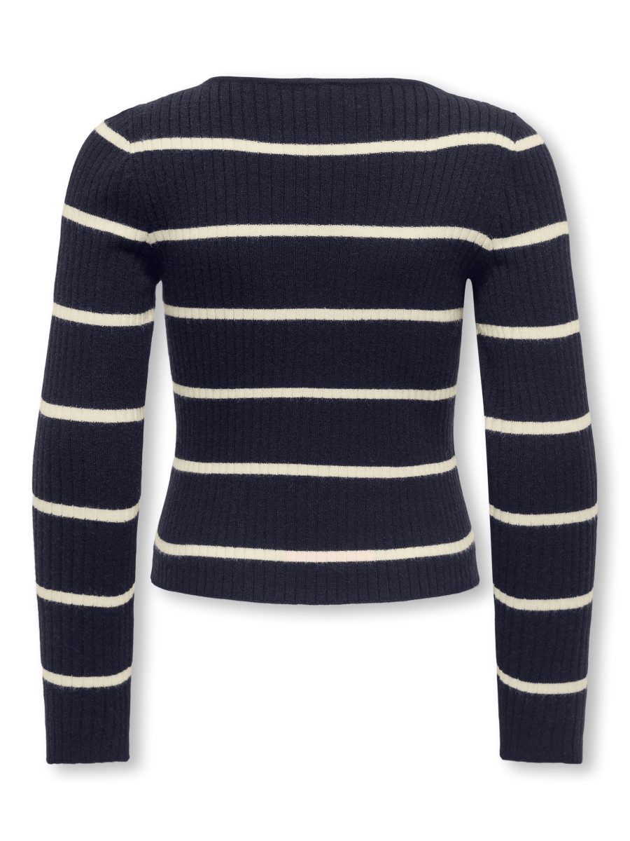 KIDS ONLY Strickpullover KOGIBI (1-tlg)