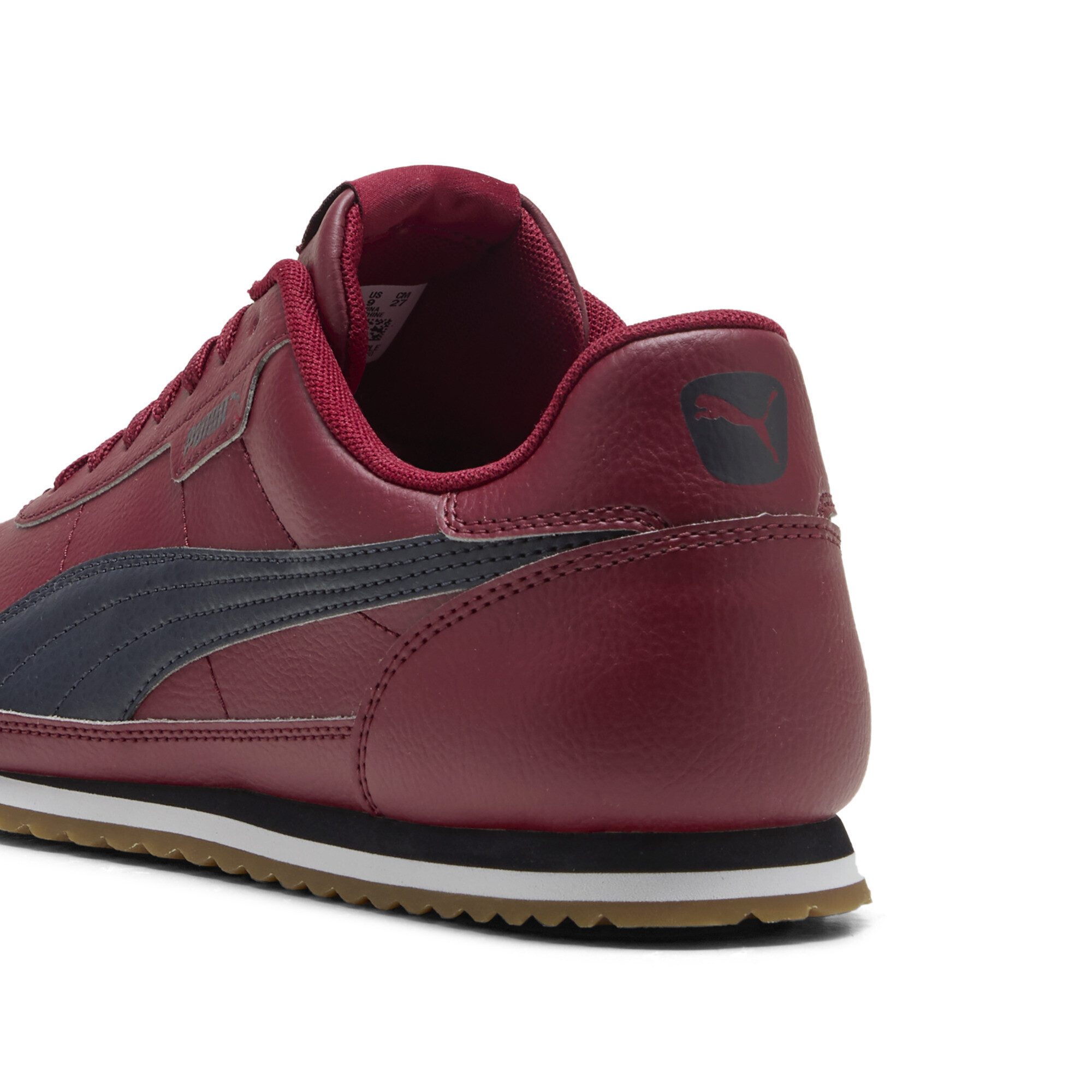 PUMA PUMA Turino II Sneakers Erwachsene Sneaker