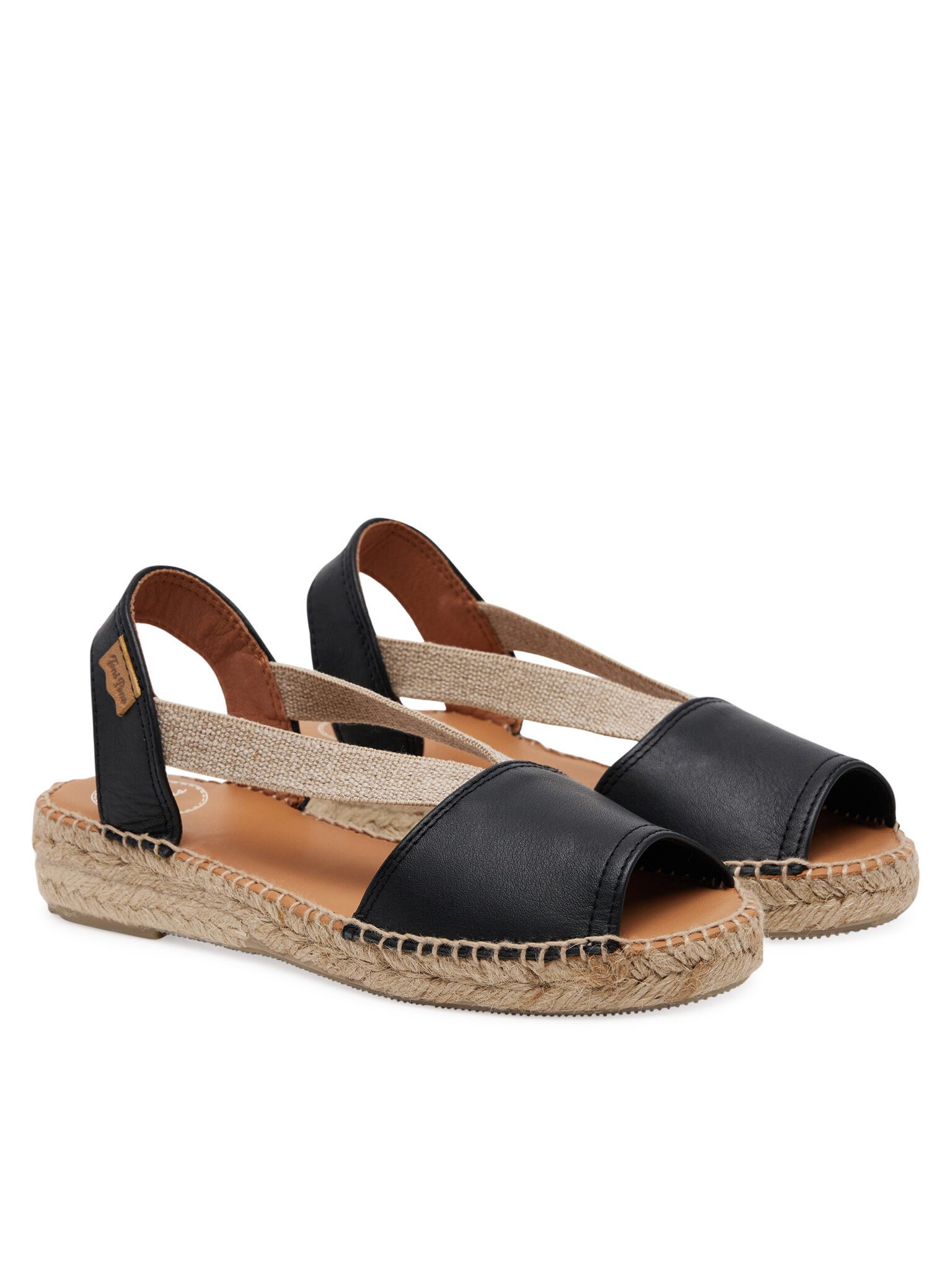 Toni Pons Toni Pons Espadrilles Etna günstig online kaufen