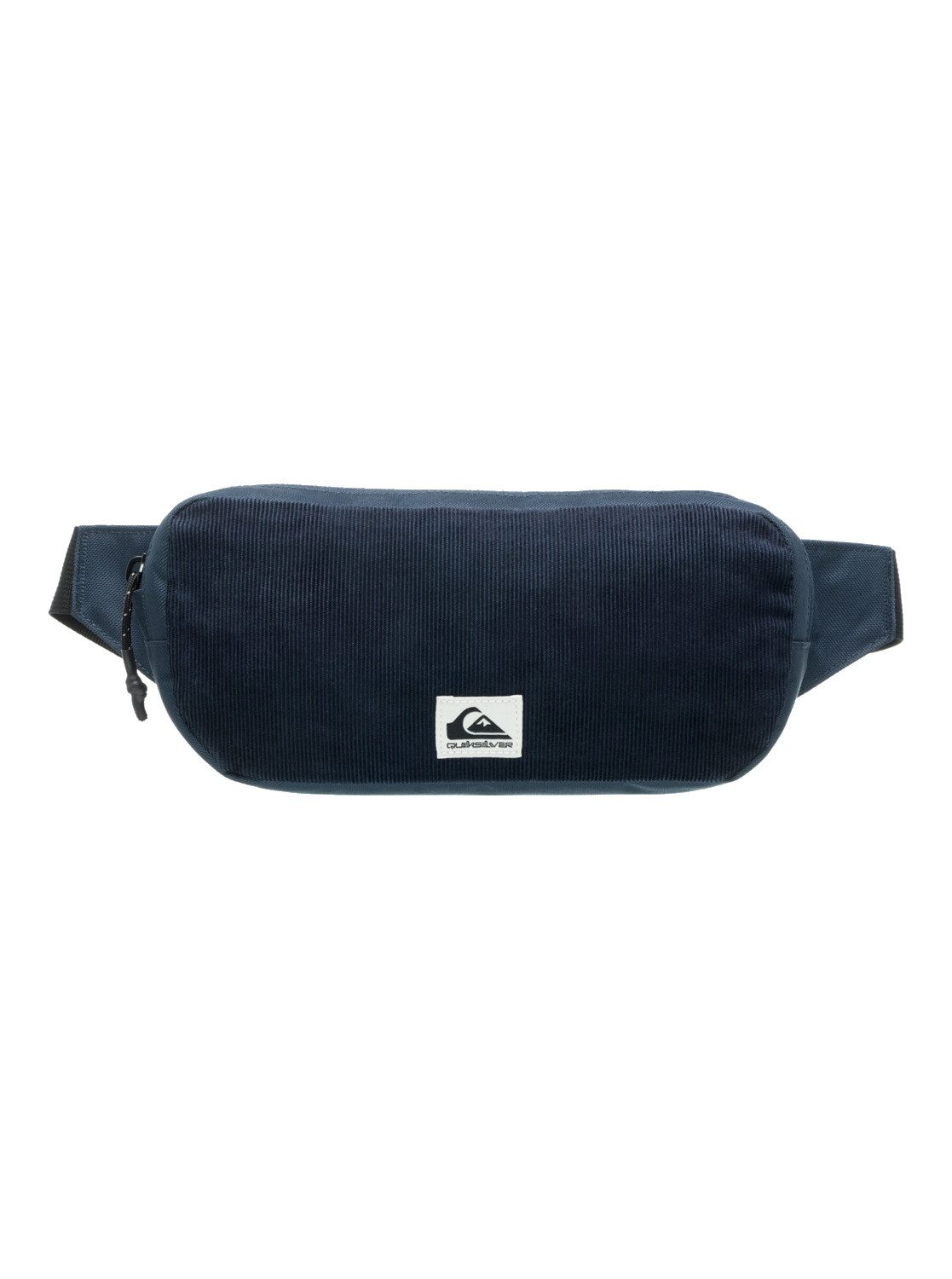 Quiksilver Sportrucksack