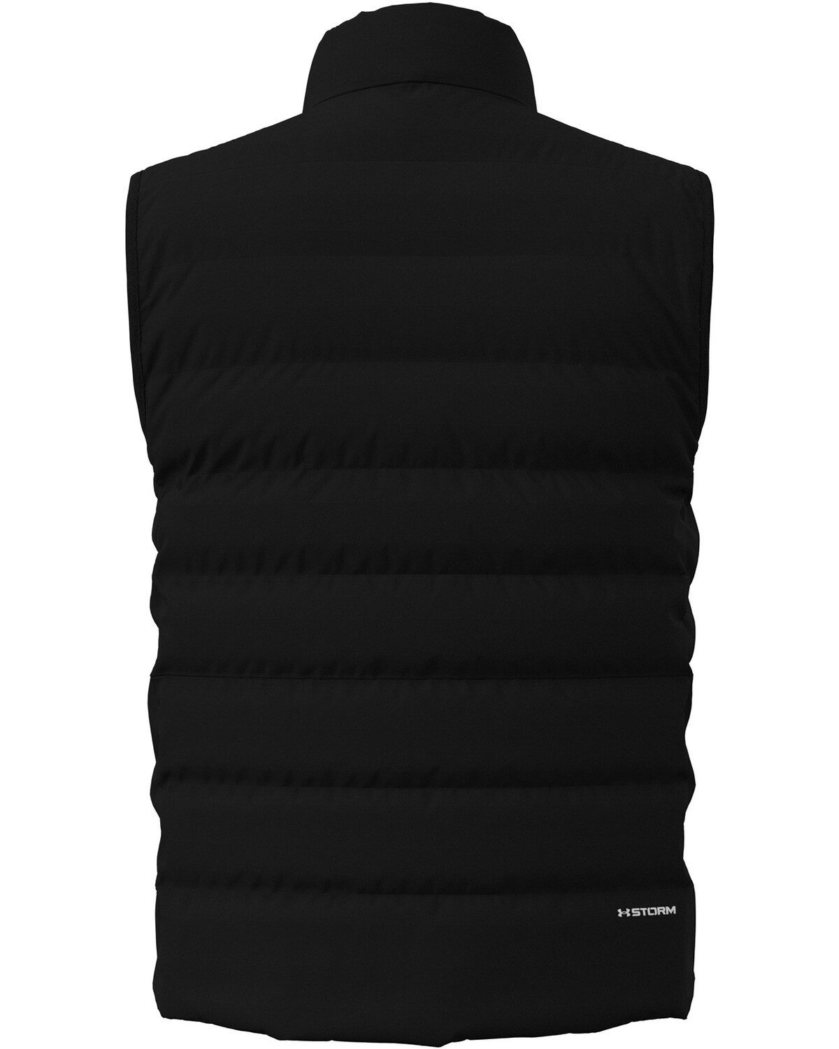 Under Armour® Daunenweste Steppweste Legend Down günstig online kaufen