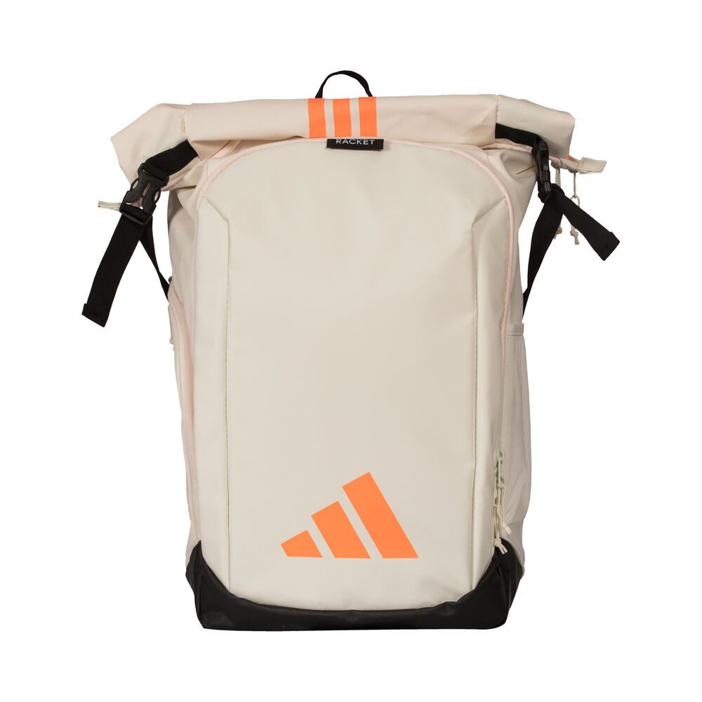 adidas Sportswear Rucksack 2026