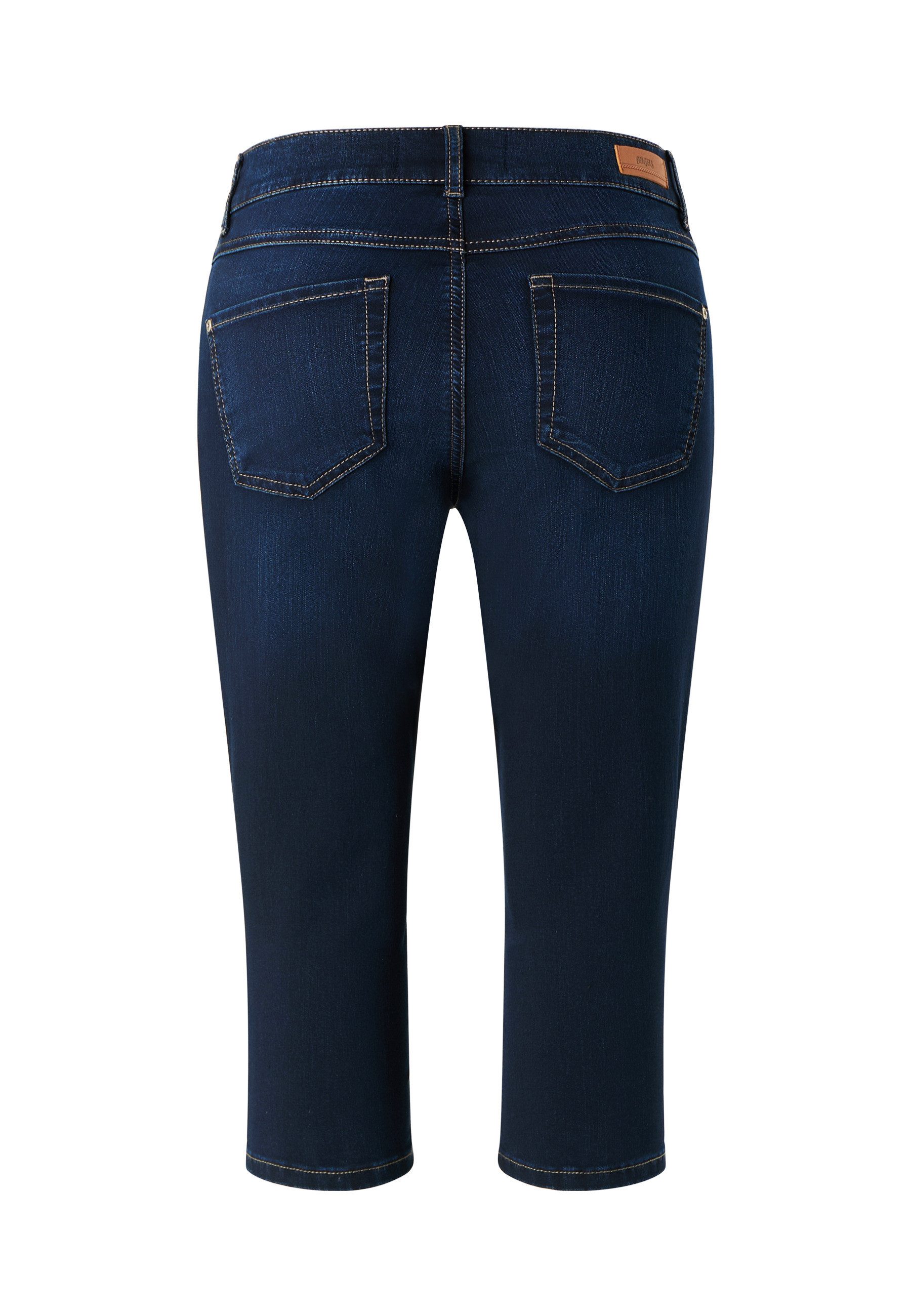 AENGELS Bequeme Jeans AENGELS Anacapri