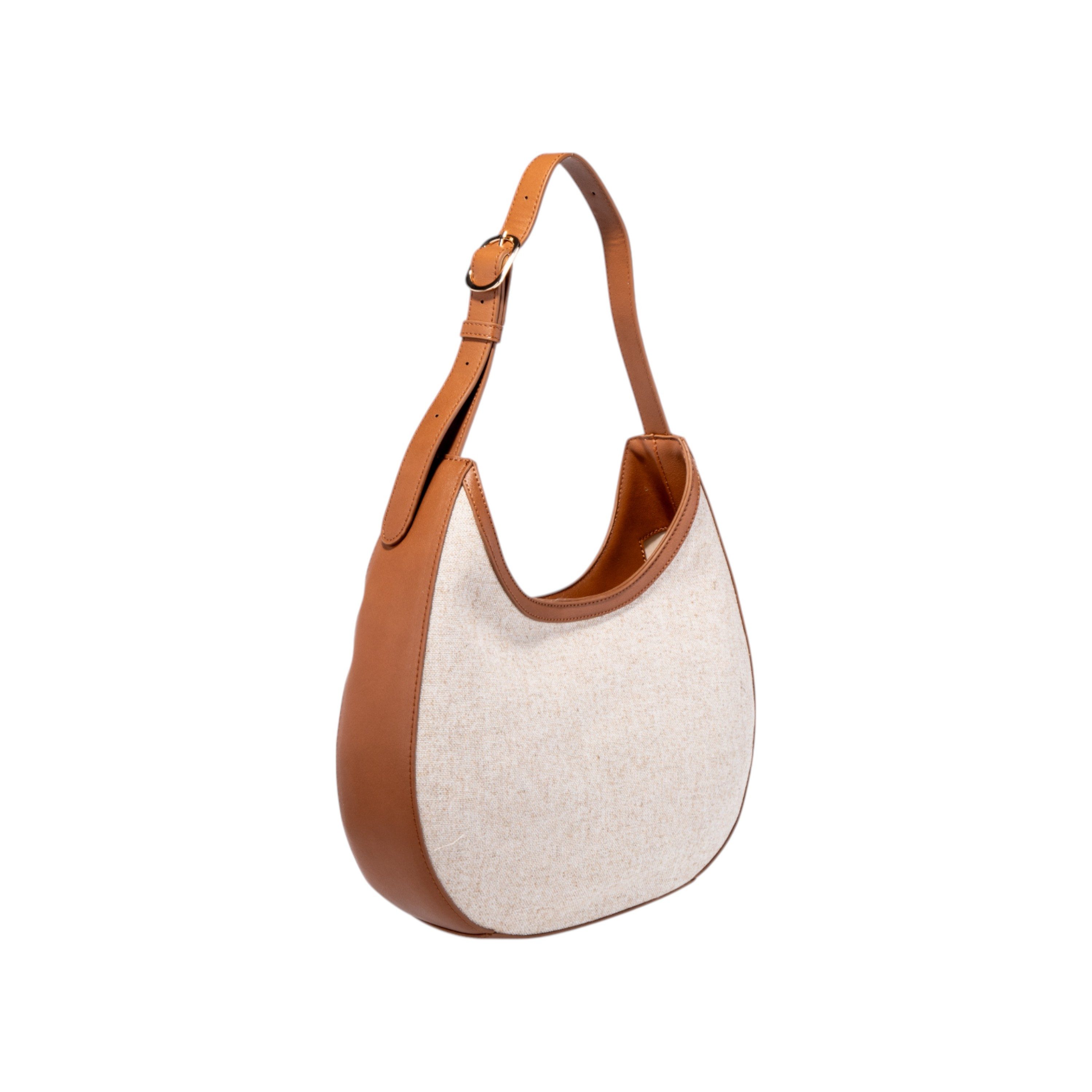 GERRY WEBER Handtasche Gerry Weber - Damen Hobo Sunny Breeze