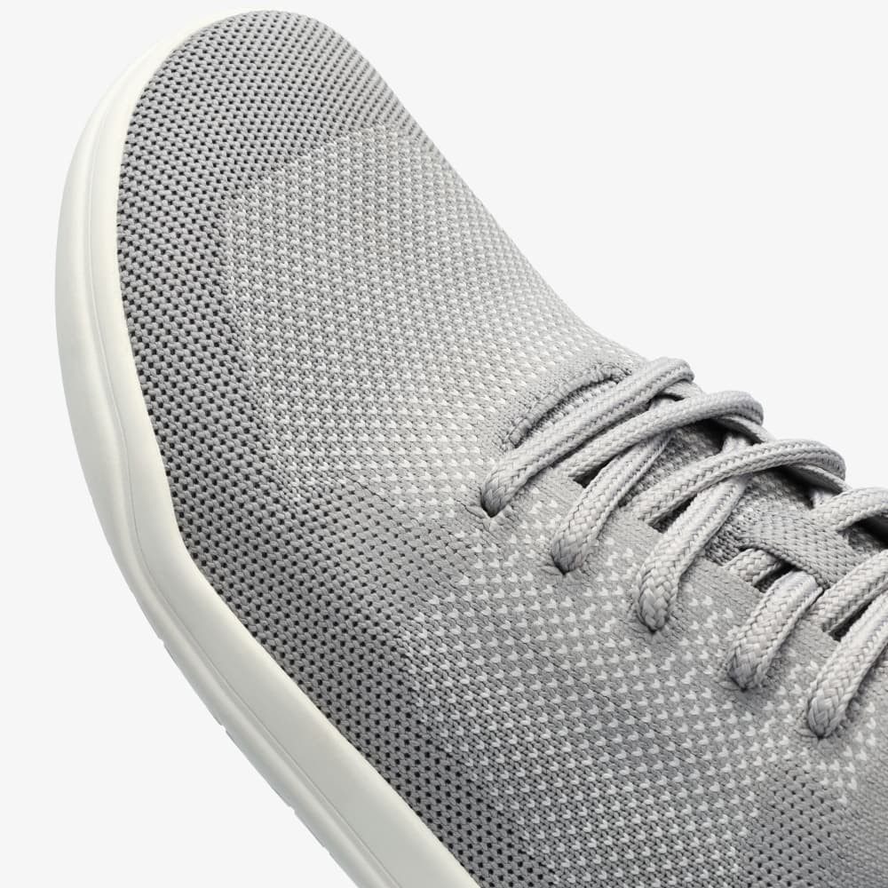 GROUNDIES Active Knit Men Sneaker