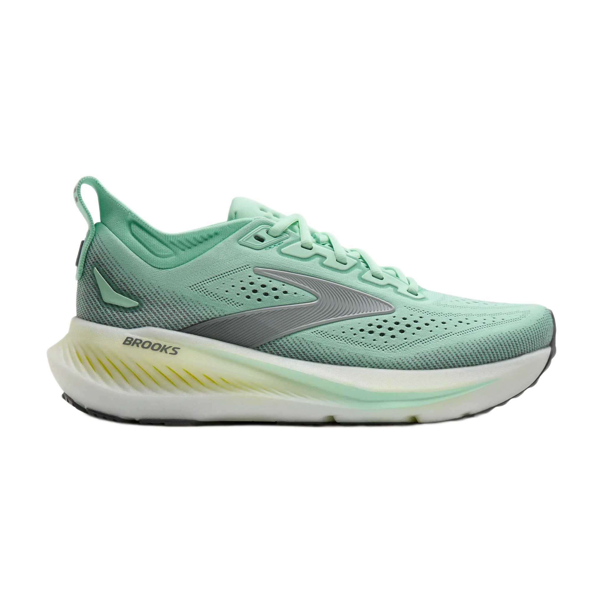 Brooks Brooks Glycerin 23 Damen Laufschuh günstig online kaufen