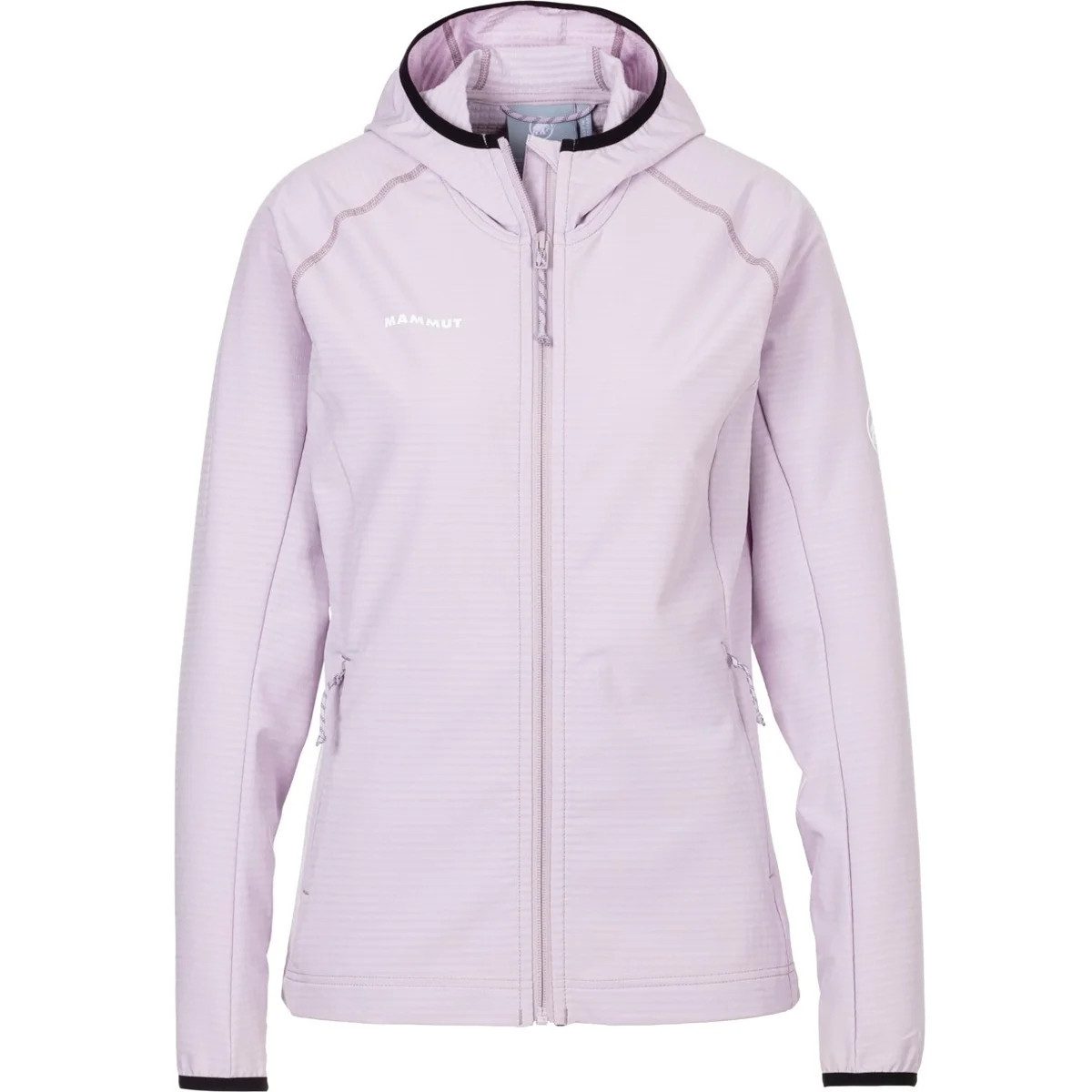 Mammut Outdoorjacke Valletta Light ML Full günstig online kaufen