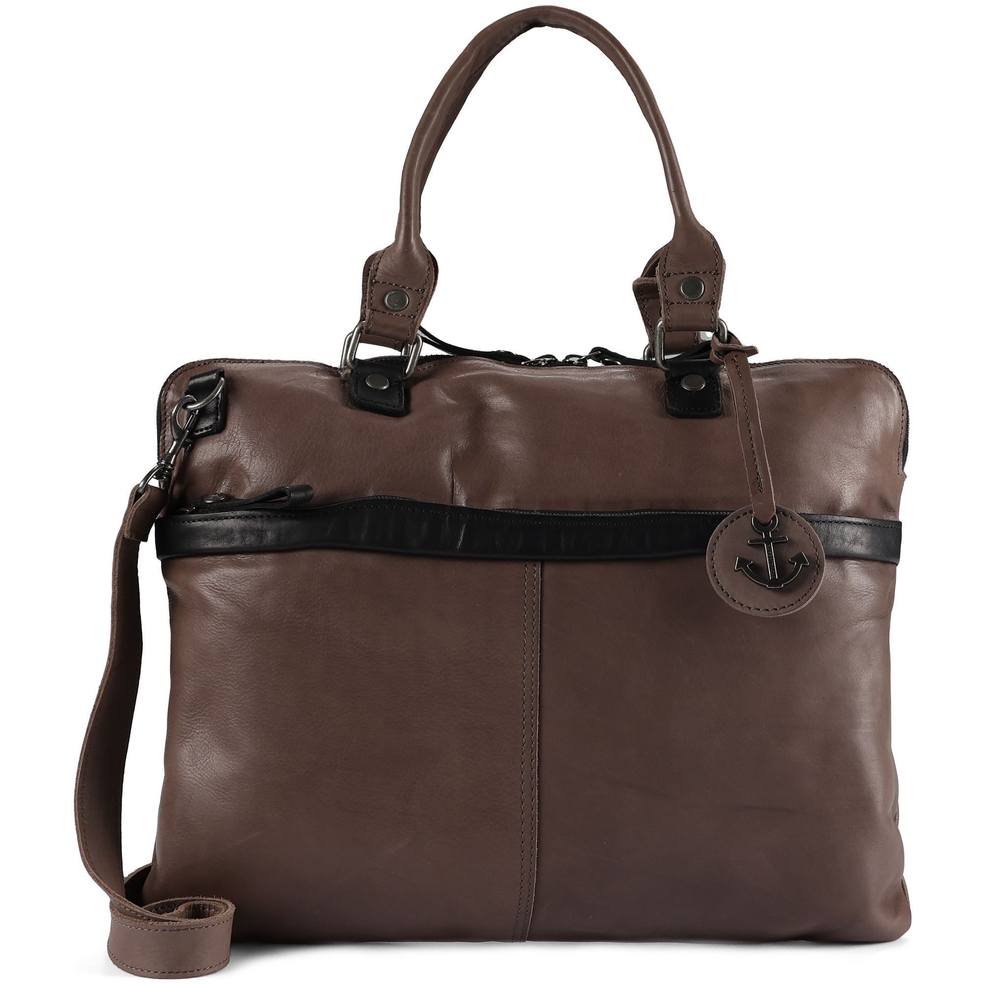 Laptoptasche Urban Poets