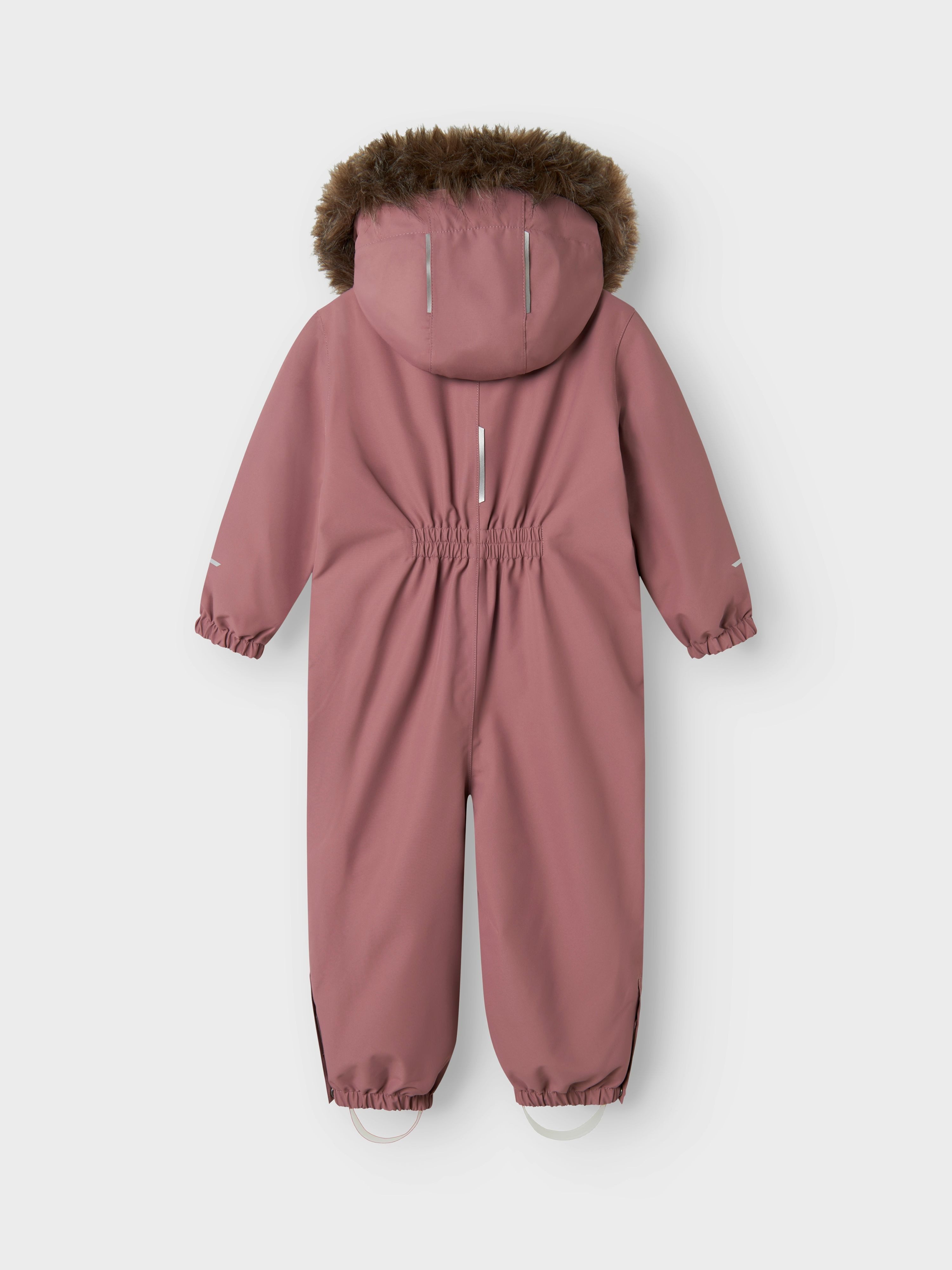 Name It Strickpullover