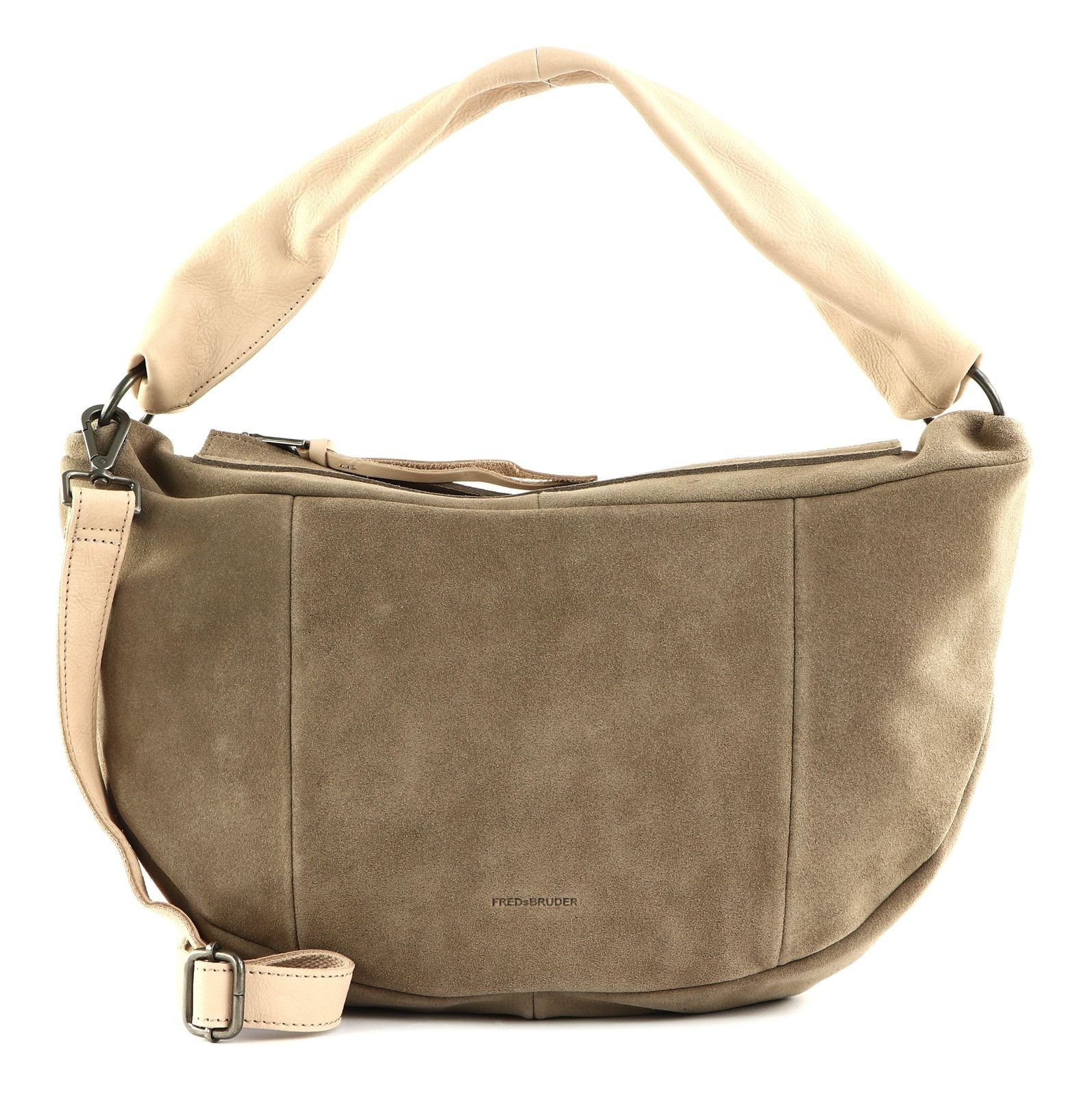 Schultertasche Sohandi