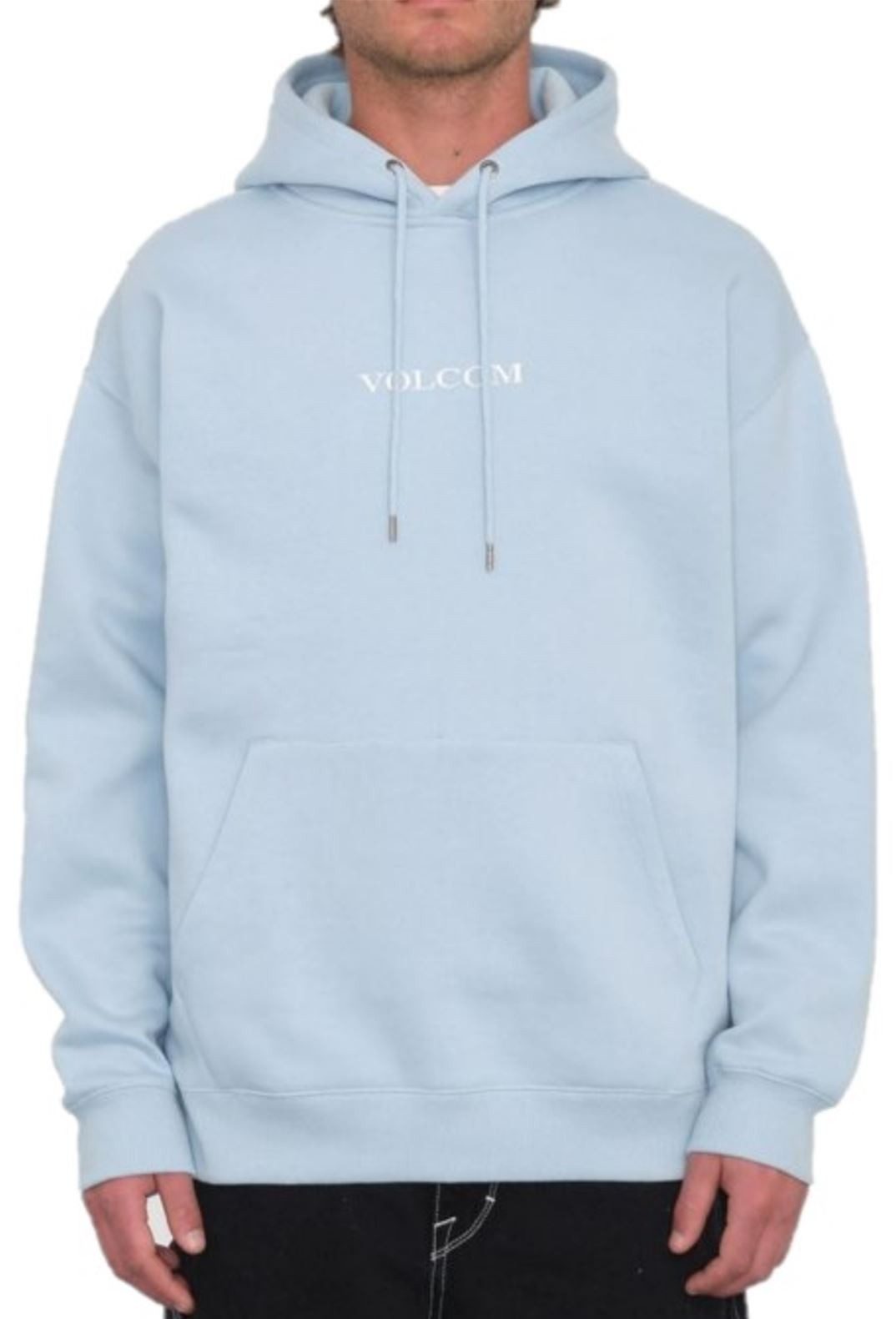 Volcom Kapuzenpullover