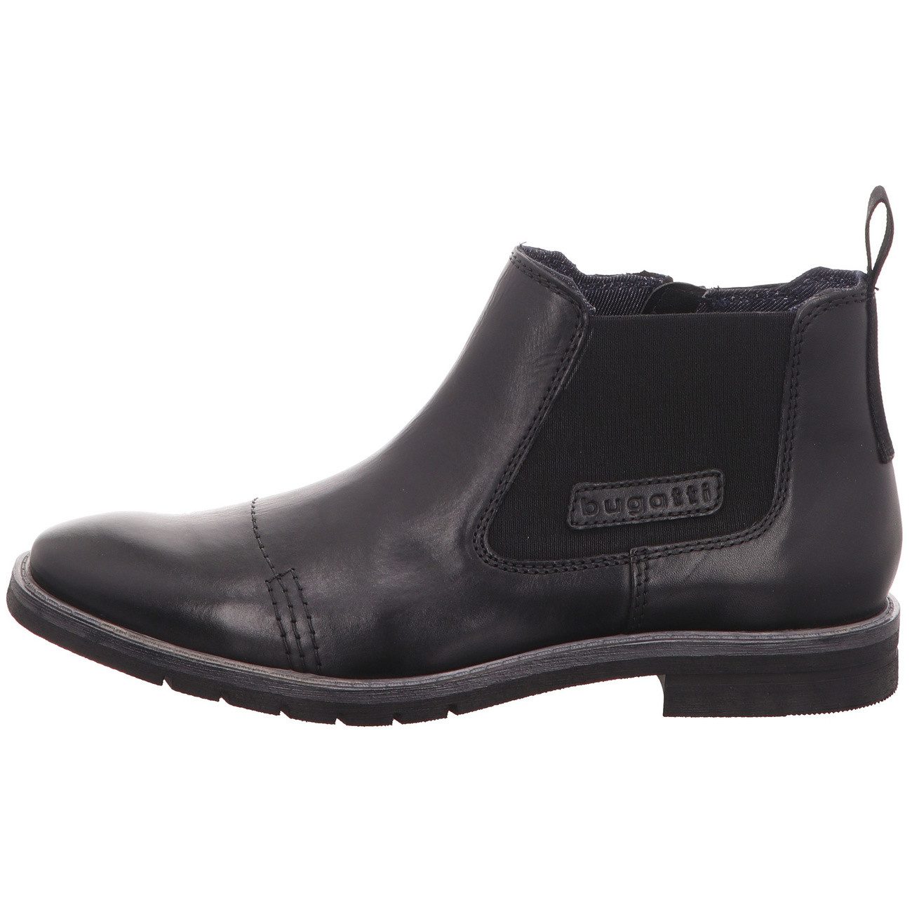 bugatti Stiefel