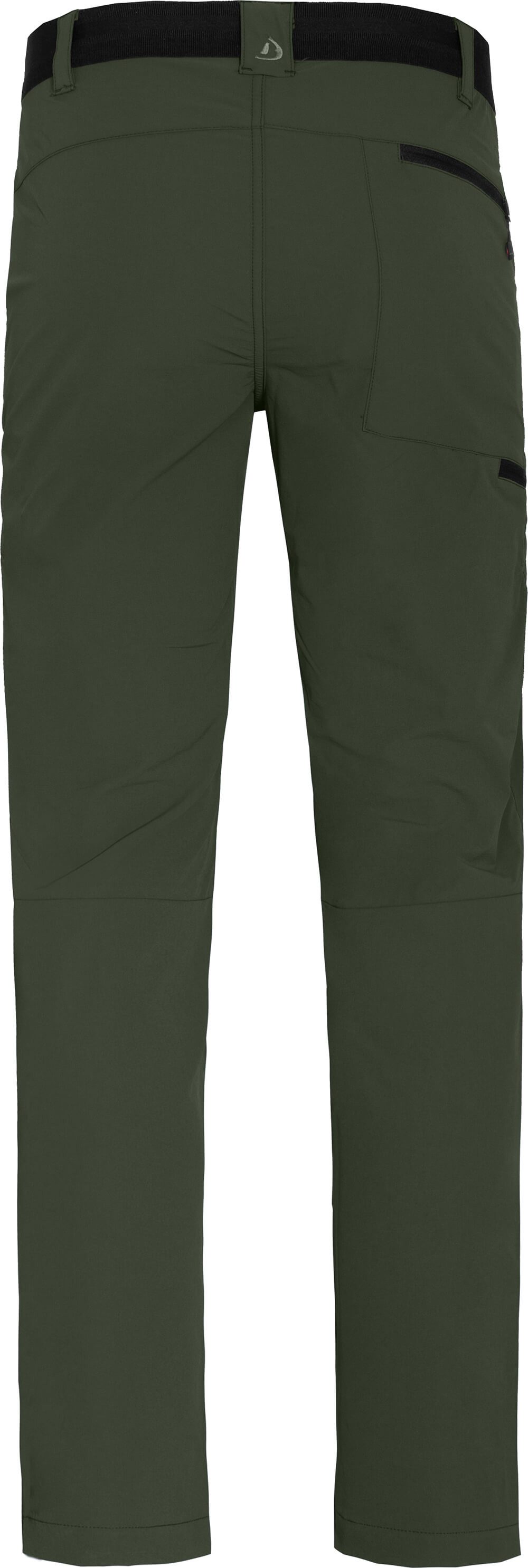 Bergson Outdoorhose ARRESÖ COMFORT (slim) Herren günstig online kaufen
