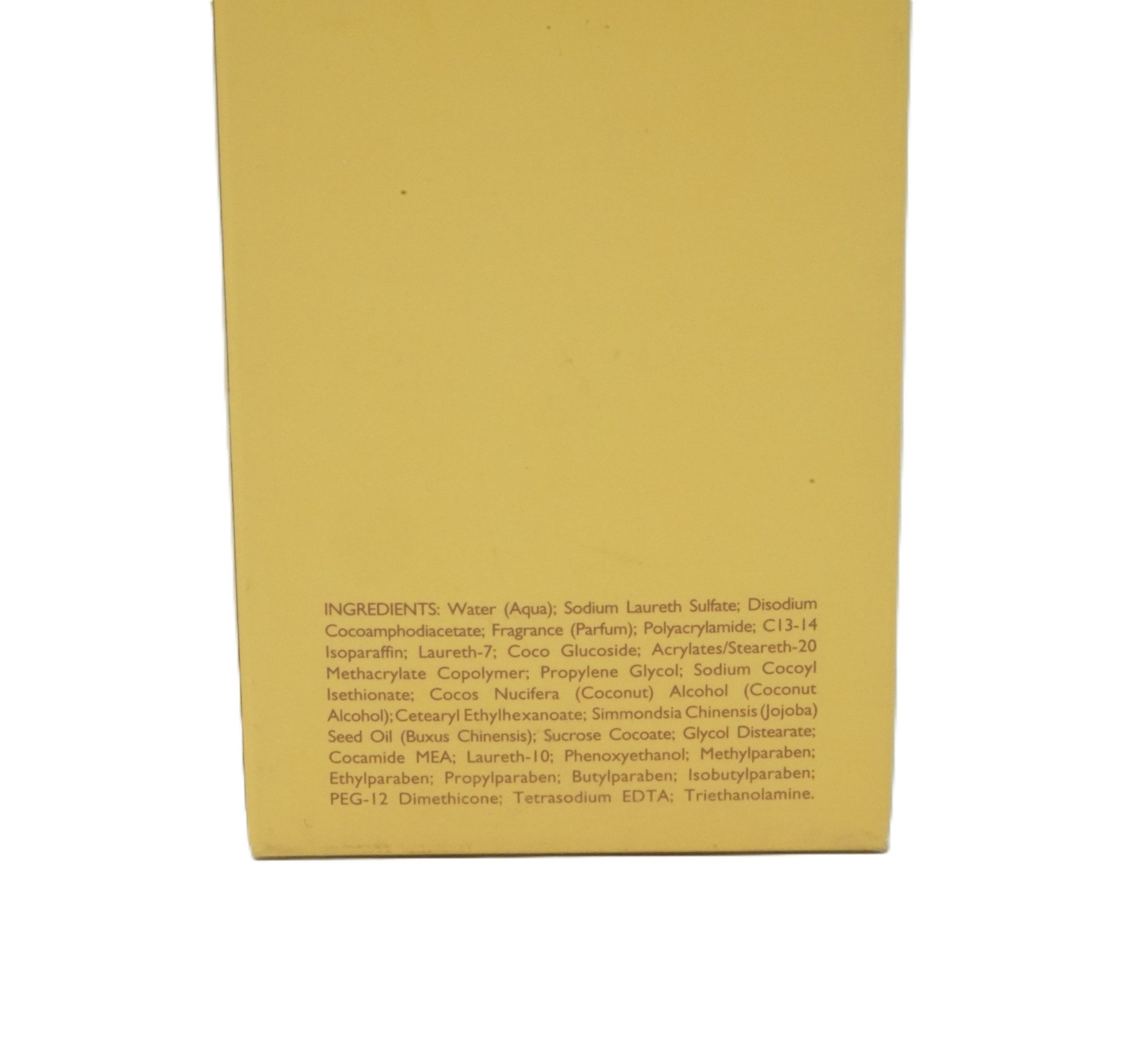 HERMÈS Duschgel Hermes Caleche Perfumed Shower Cream 200ml